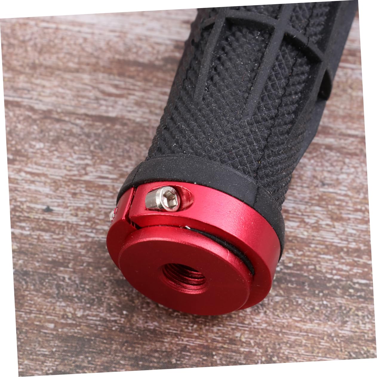 Holibanna Super Bow-Type Camera Stabilizer Handheld For Dslr Photo/Video Holder For Travel Selfie Videos