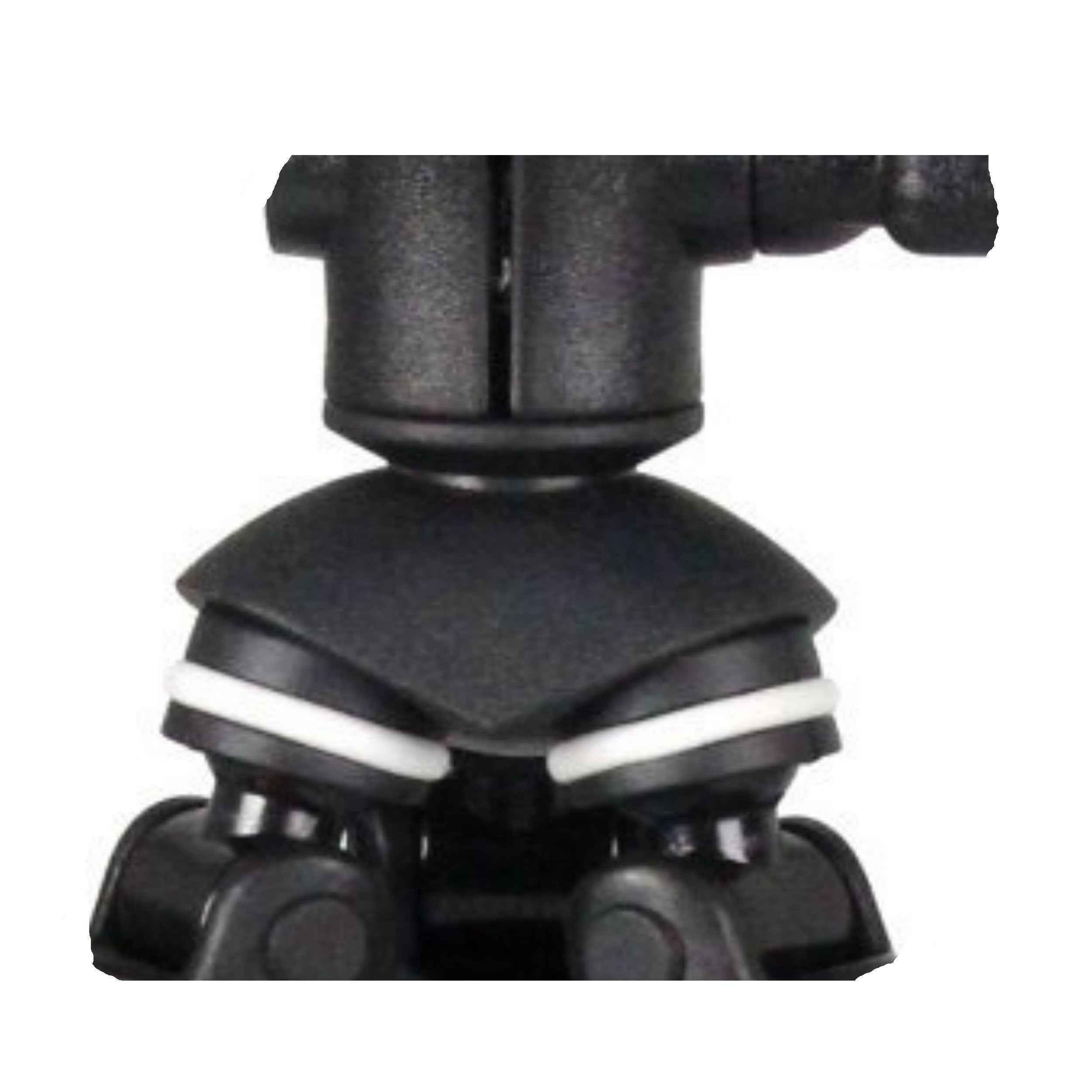 Shop Smartdeals The Professional Flexible Bendipod For Fujifilm Xp90 Camera, 8" Tripod - Quick Release - Sturdy Grip - Every Day Use