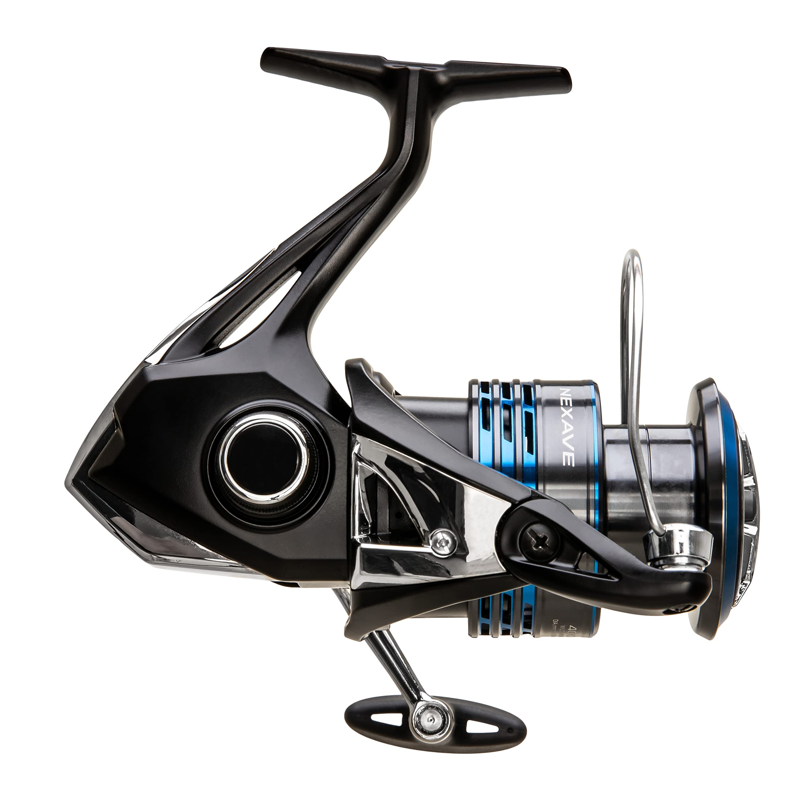 Shimano Nexave 4000Hg Fi Nexave