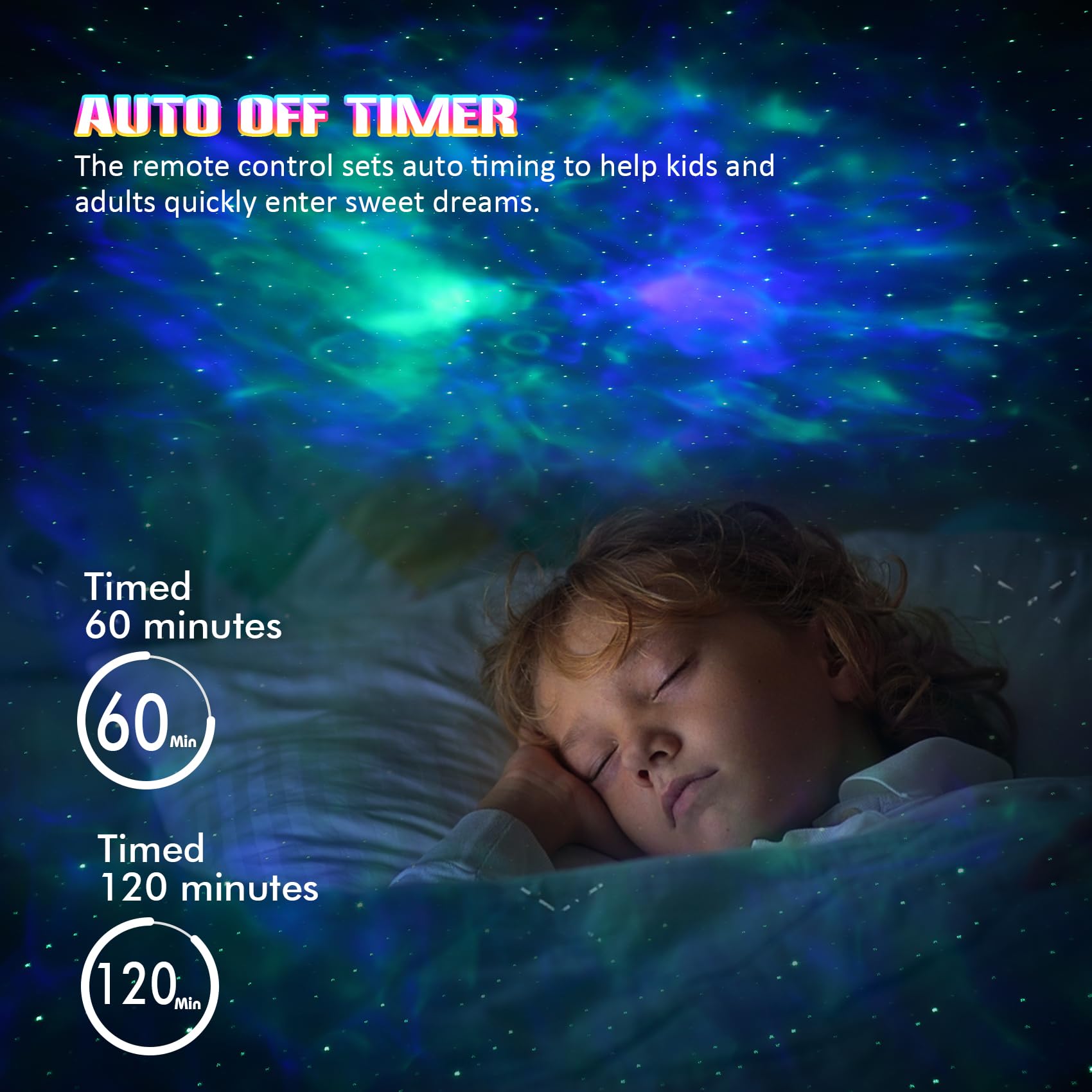 Argigu Star Projector Galaxy Projector Night Light,Astronaut Space Projector,Starry Nebula Ceiling Led Lamp With Timer And Remote,White Noise,Kids Room Decor Aesthetic For Christmas,Birthdays,Valentine'S Day