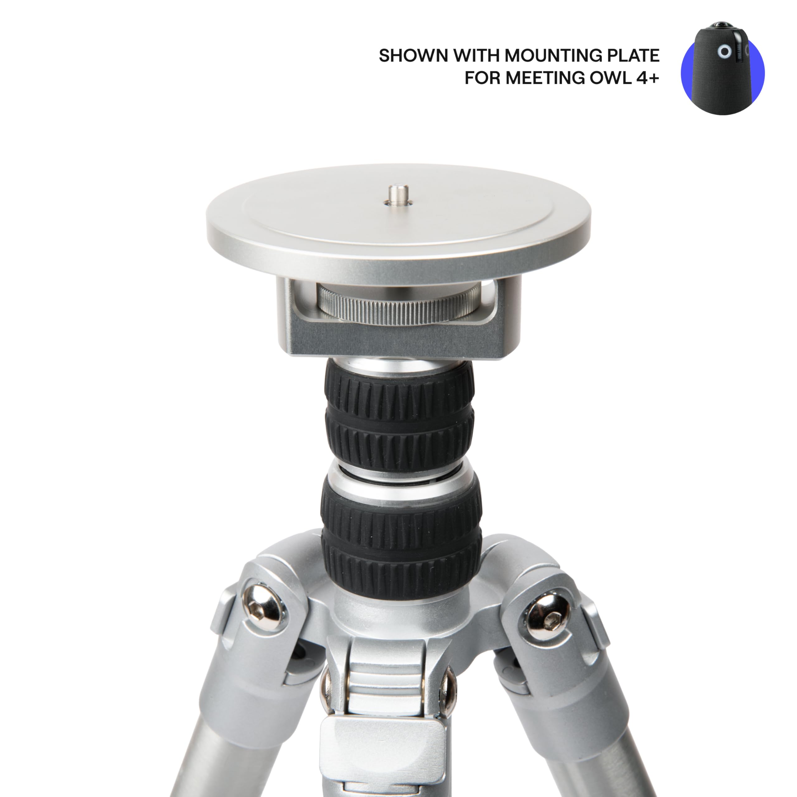 Owl Labs Tripod For Meeting Owl