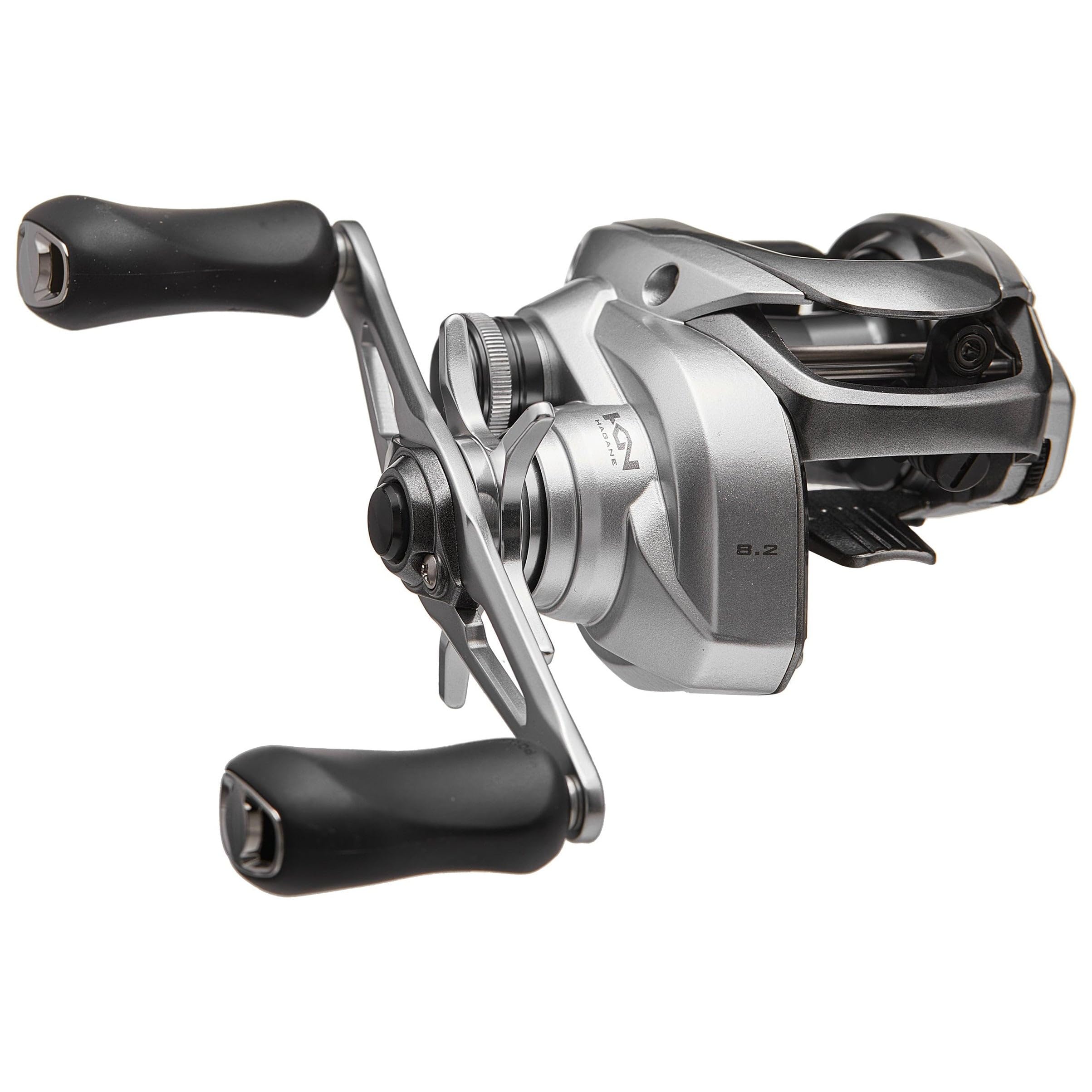 Shimano Inc. Tranx 150Xg A