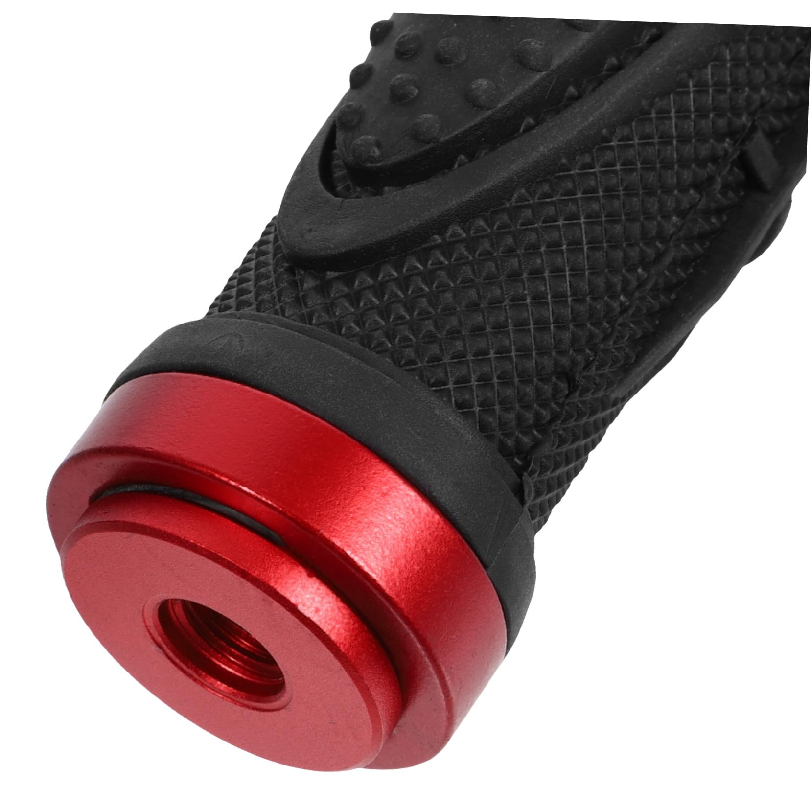 Nuobesty Stabilizer For Camera Grip Wrist Strap Handlegrip Dslr Camcorder Support Mount