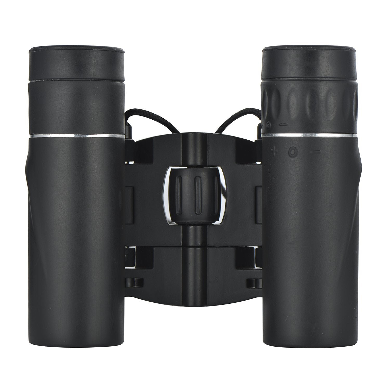 Funwell Mini Compact Lightweight 8X21 Small Binoculars For Concert Opera Sports Game Outdoors Hiking Travel Kids Bird Watching Christmas