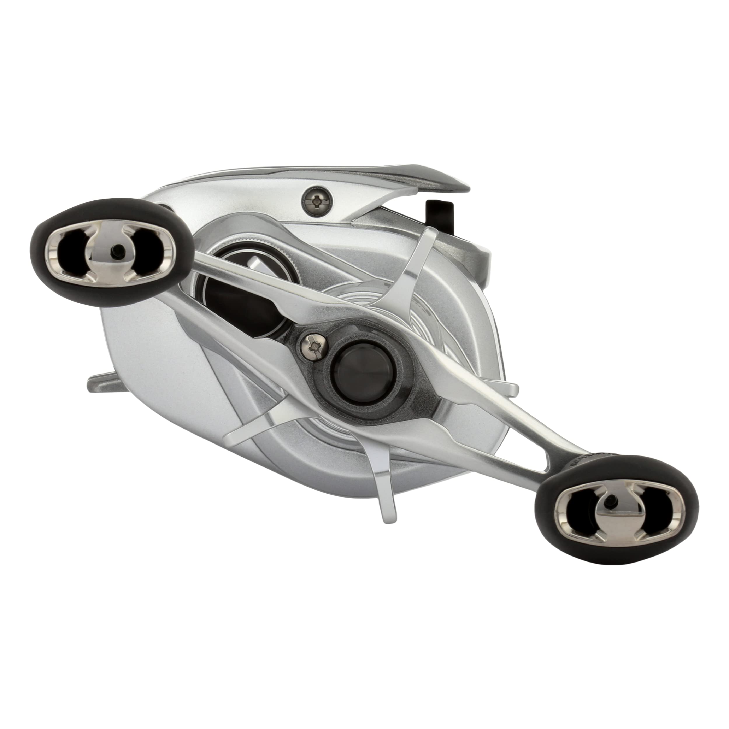 Shimano Tranx 150 Low Profile Reels (Trx150A) Fishing