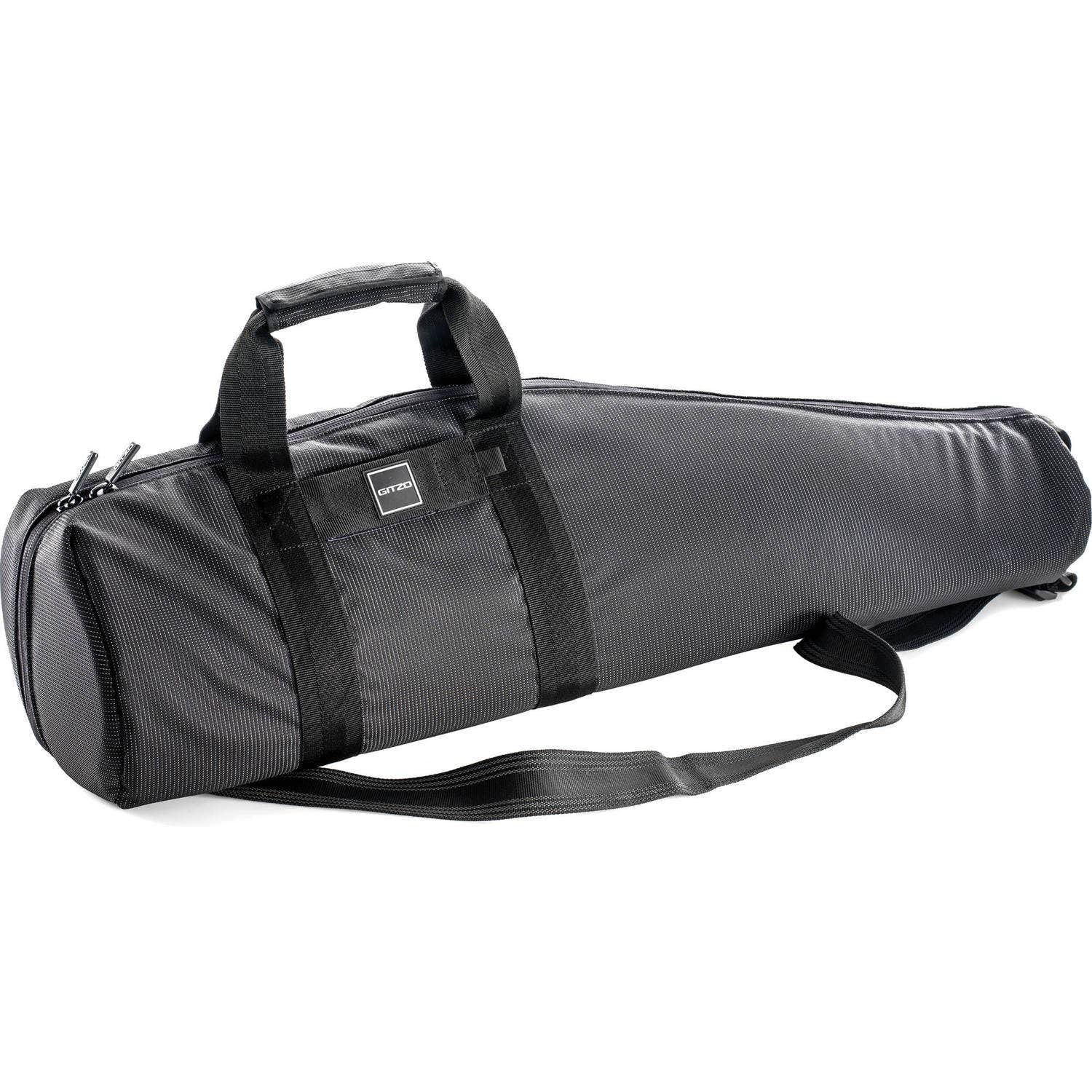 Gitzo Gc5101 Bag For Tripod,Black