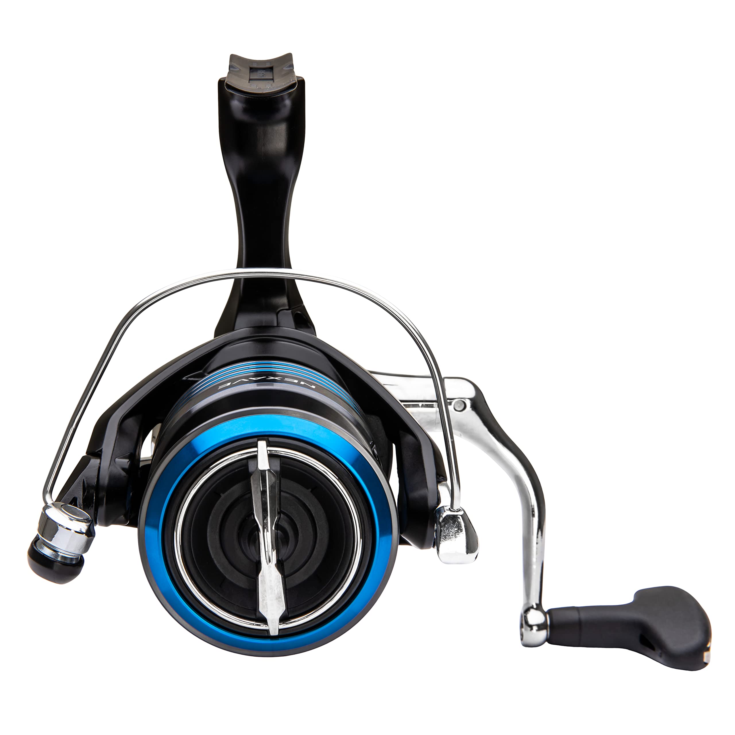 Shimano Nexave 4000Hg Fi Nexave