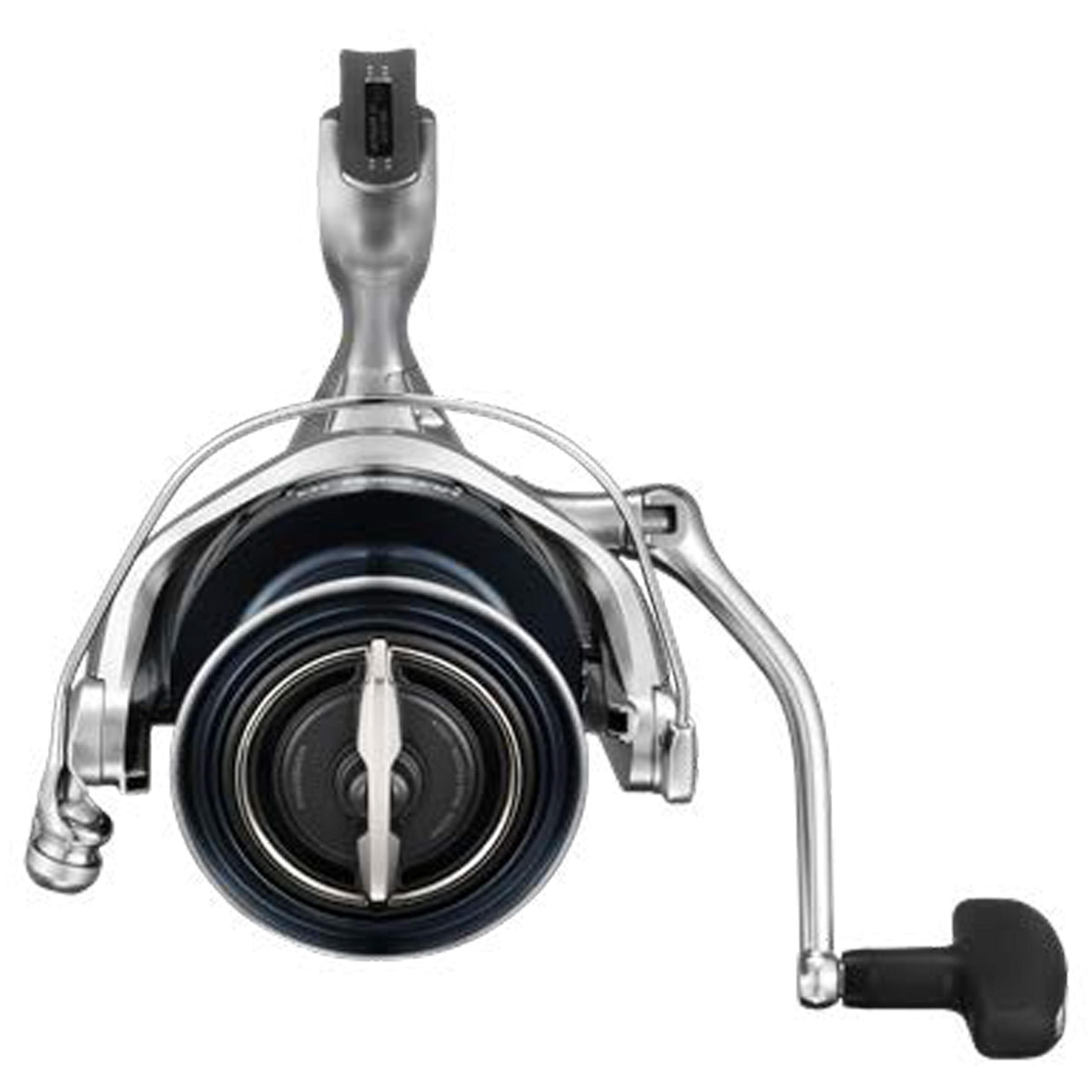 Shimano Ultegra Xr Surf Reel (Ultxr14000Xsd) Fishing