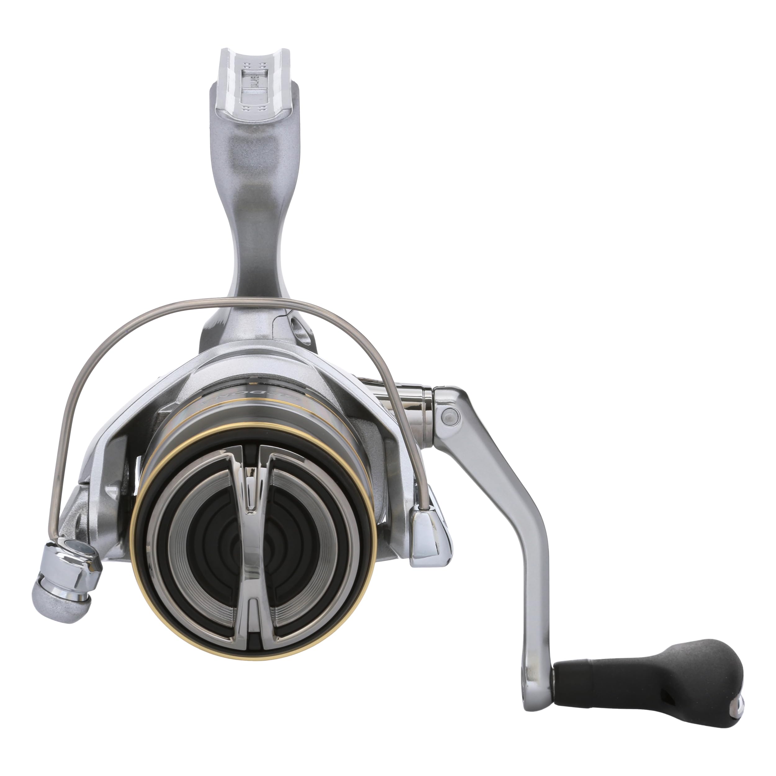 Shimano Inc. Sedona C3000Hg Fj Clam