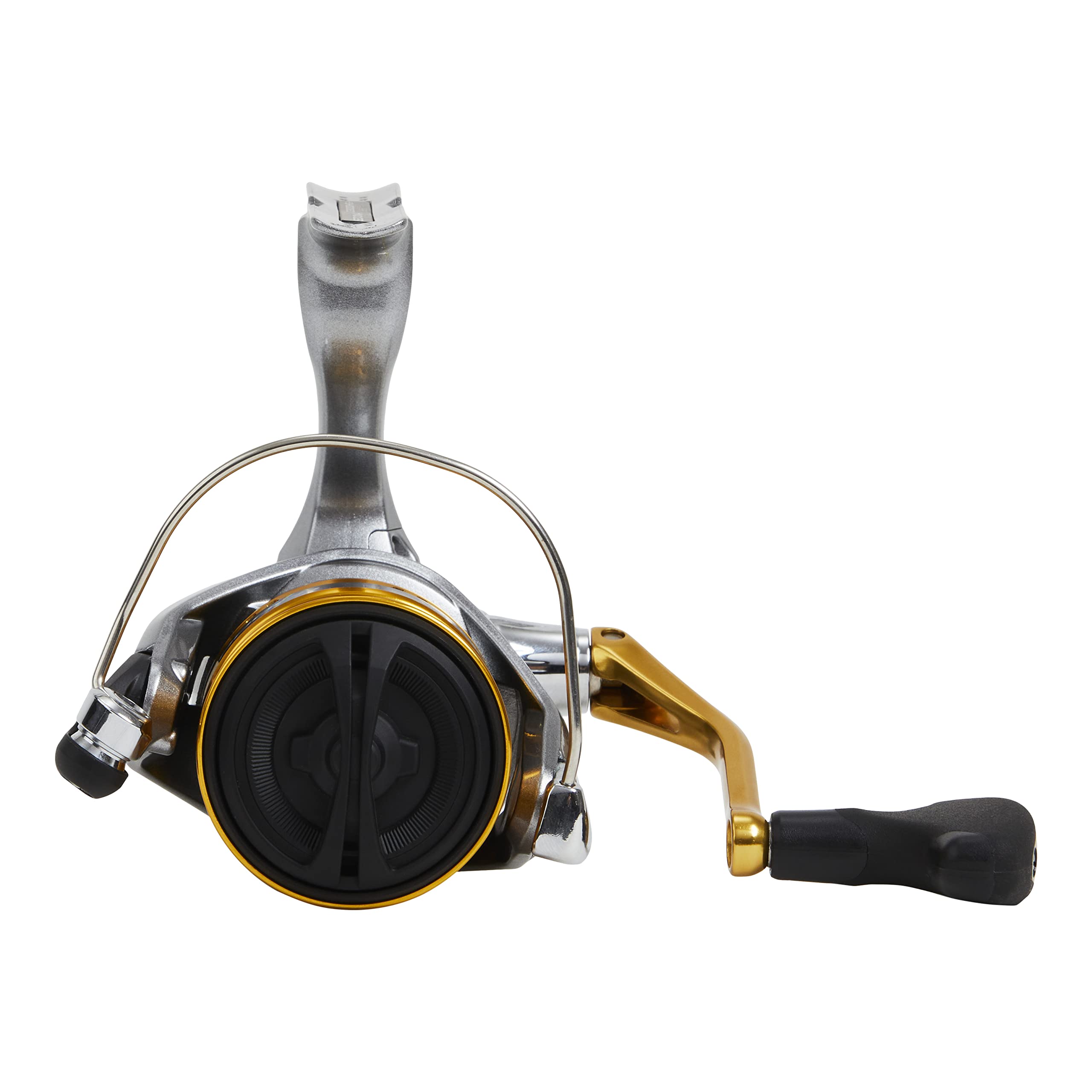 Shimano Sedona Fi Spinning Reel