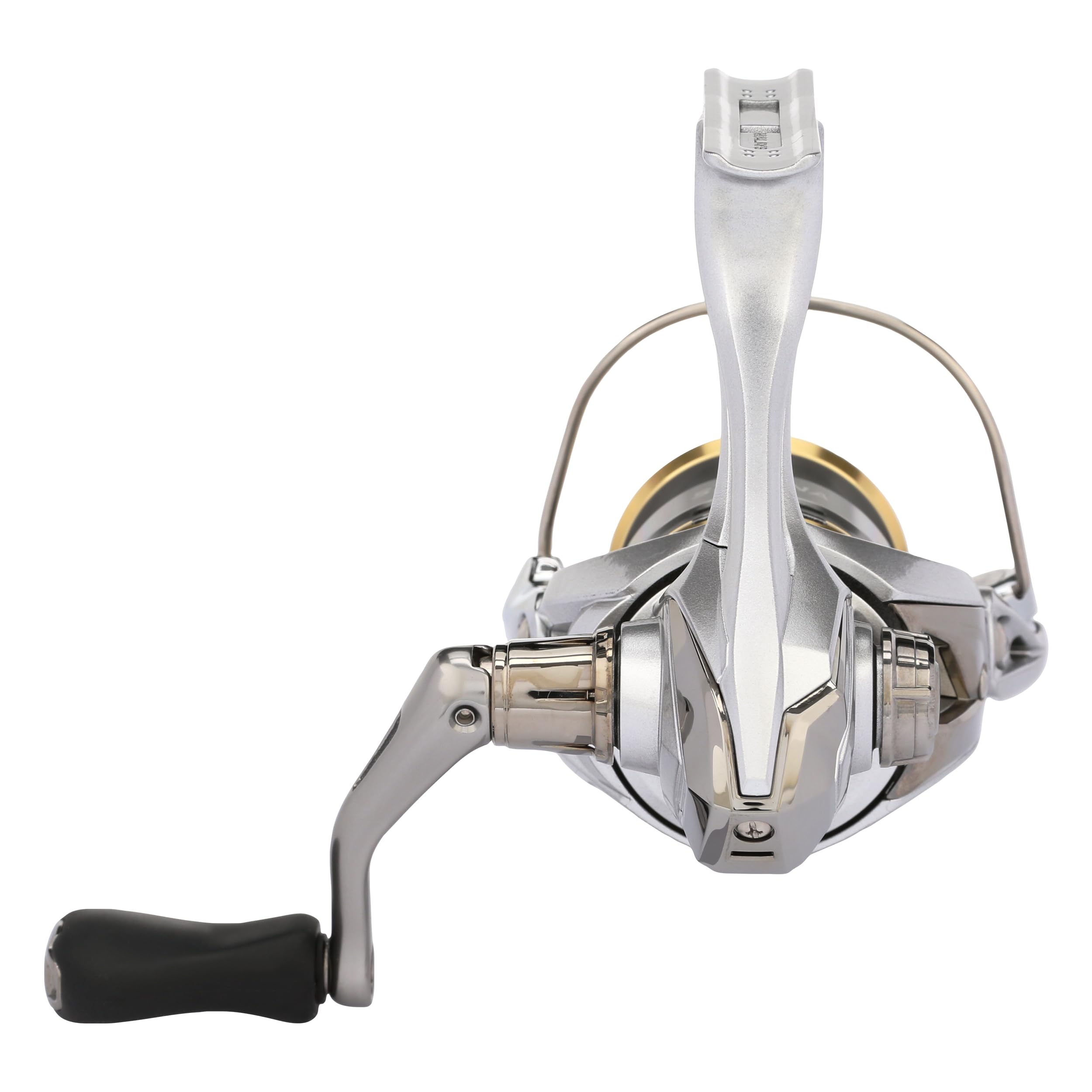 Shimano Inc. Sedona 1000 Fj Clam