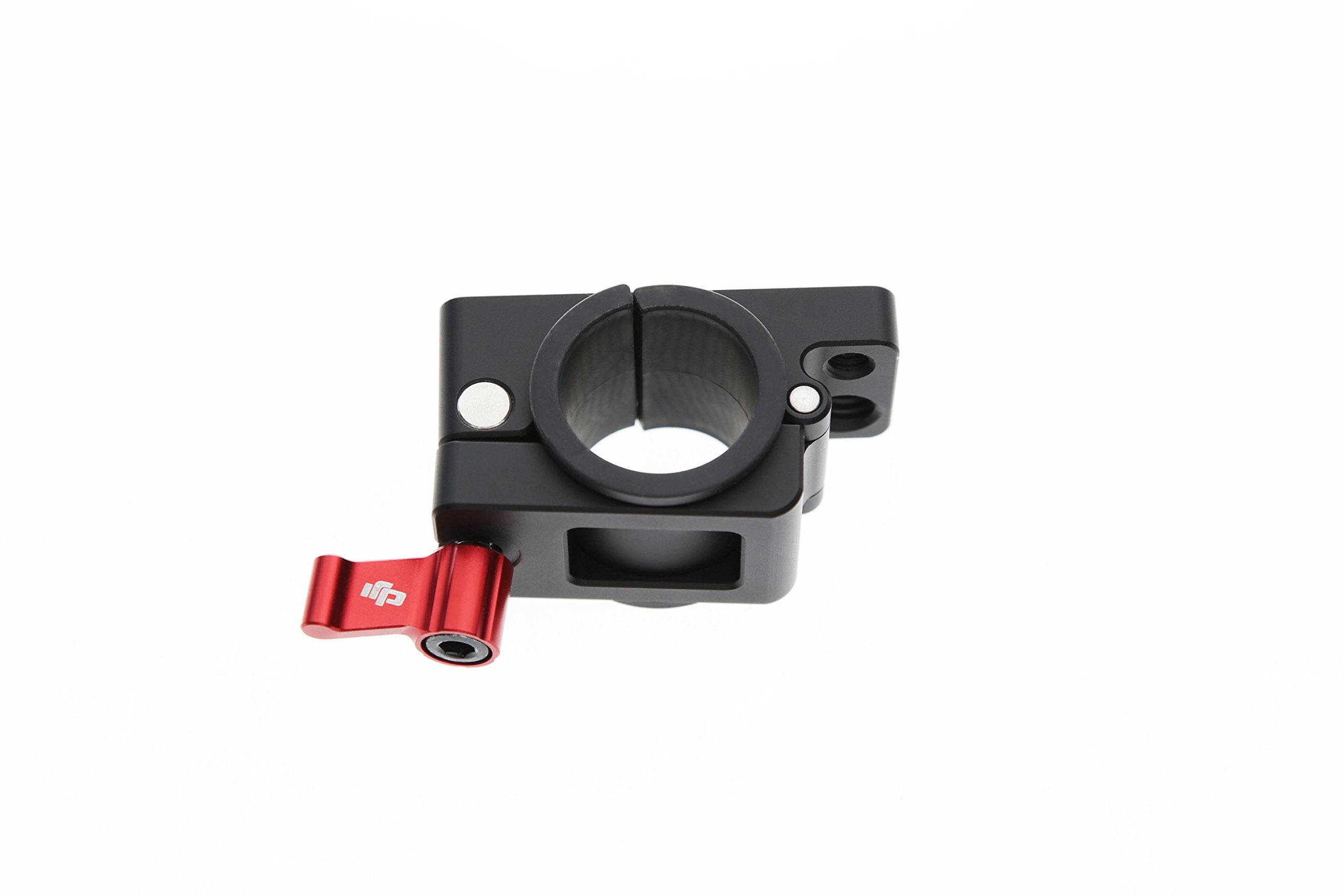 Dji Monitor And Accessory Mount For Ronin-M Gimbal Stabilizer