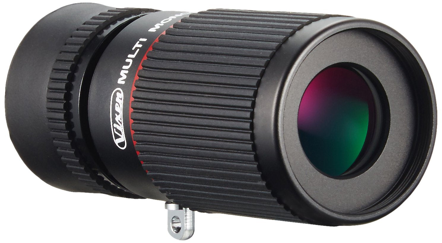 Vixen 6X16 Monocular