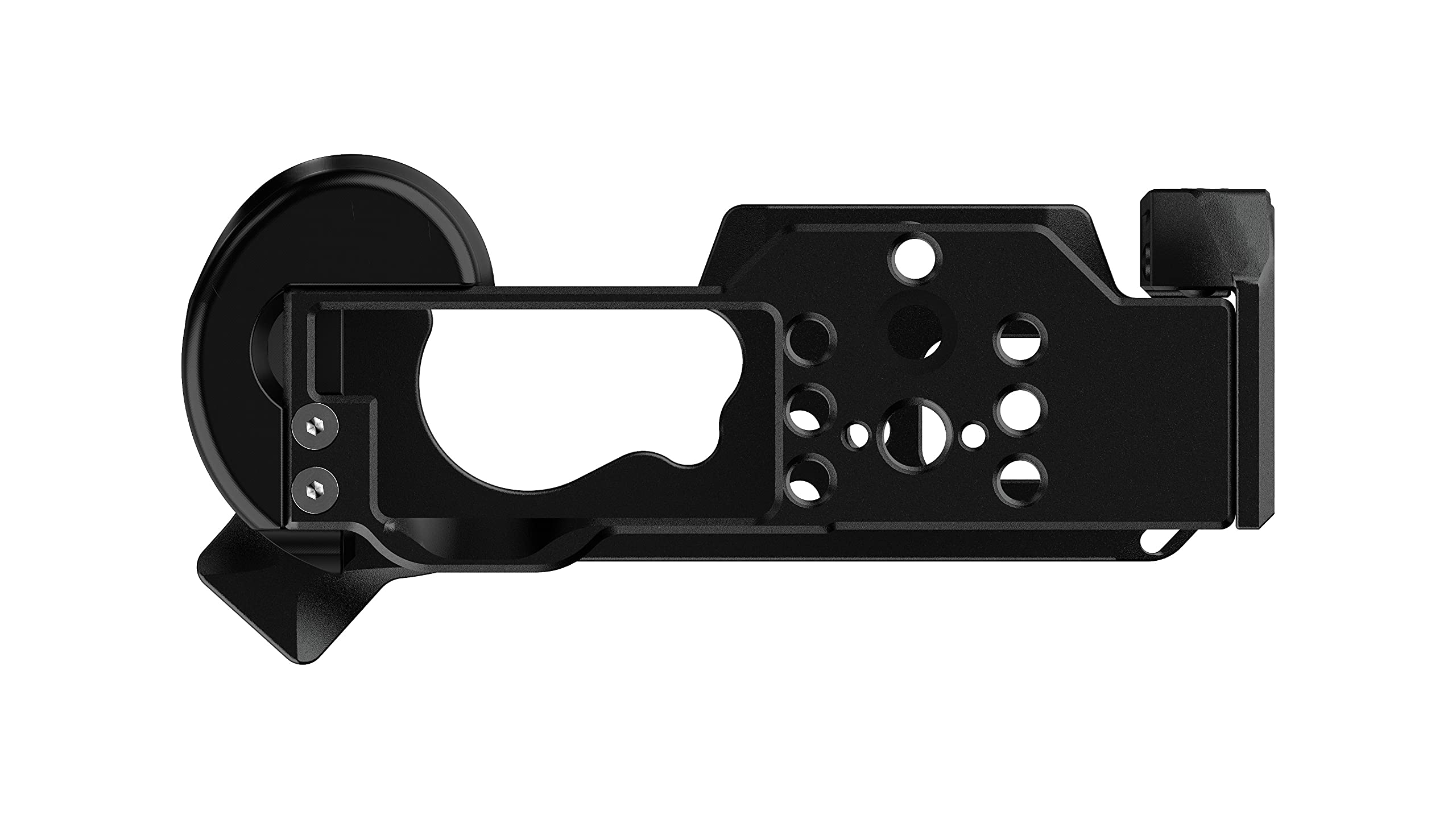 8Sinn Full Cage For Sigma Fp And Sigma Fp L