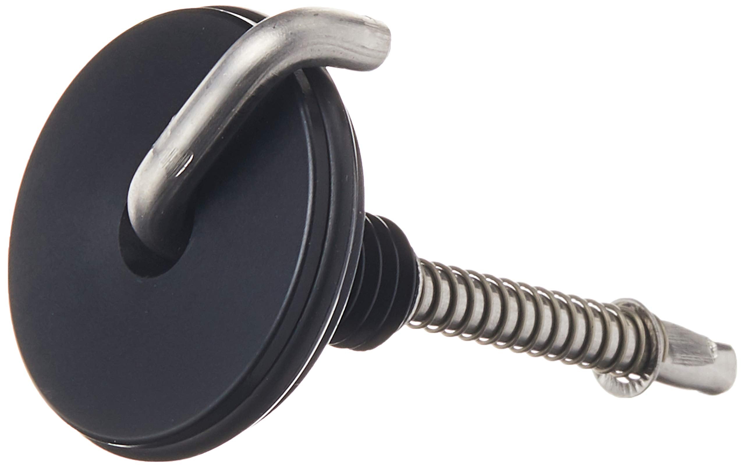 Gitzo G2020 Hook For 1 And 2 Series Tripods