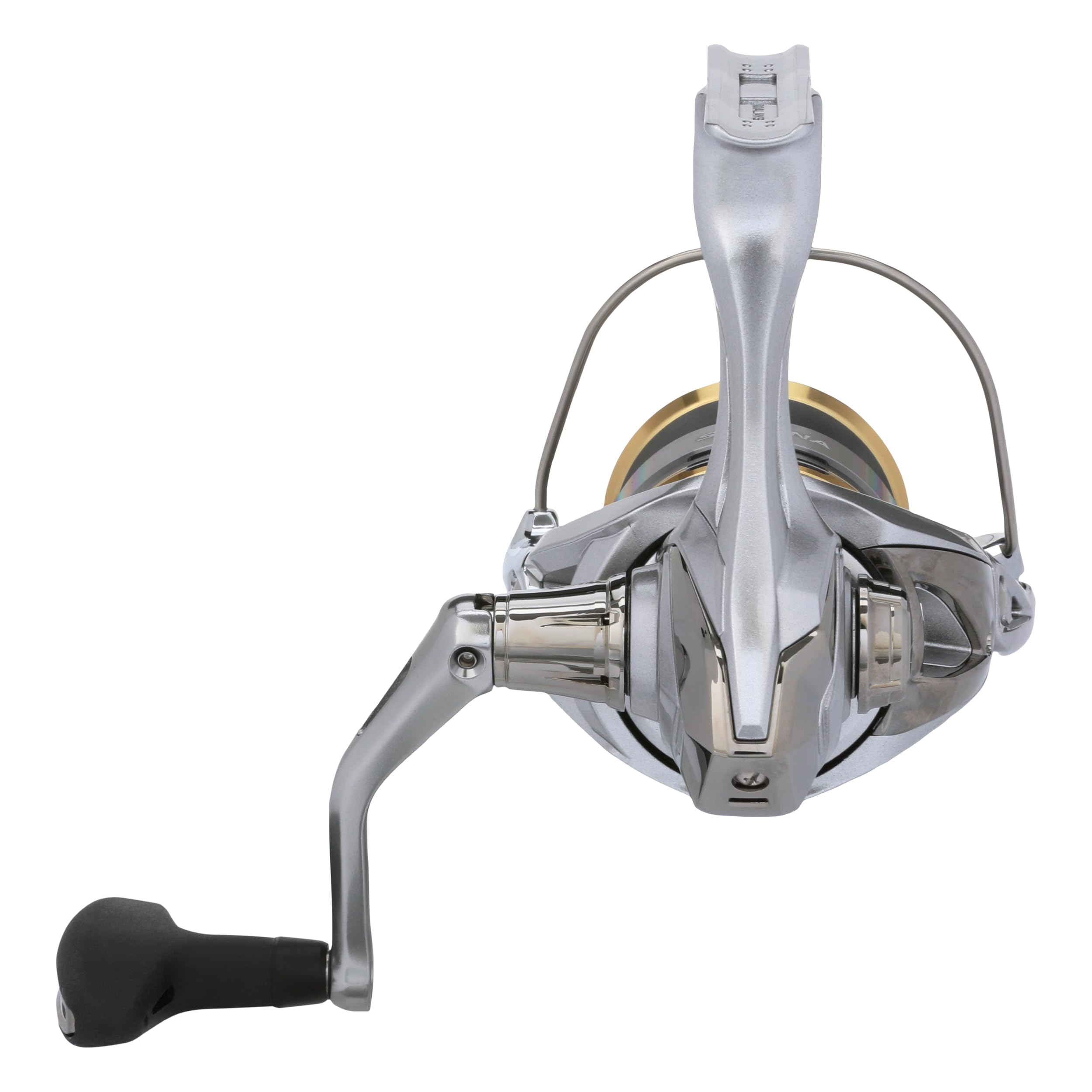 Shimano Inc. Sedona C3000Hg Fj Clam