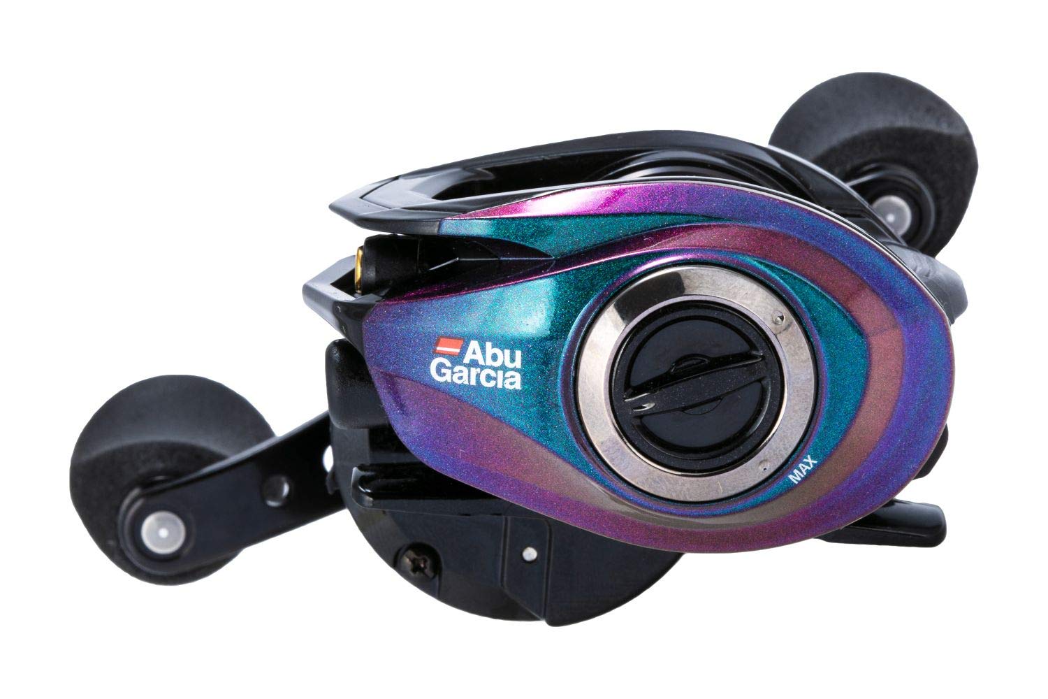 Abu Garcia Abu Revo Ultra Cast Bait Finesse Abu Revo Ultracast Bf