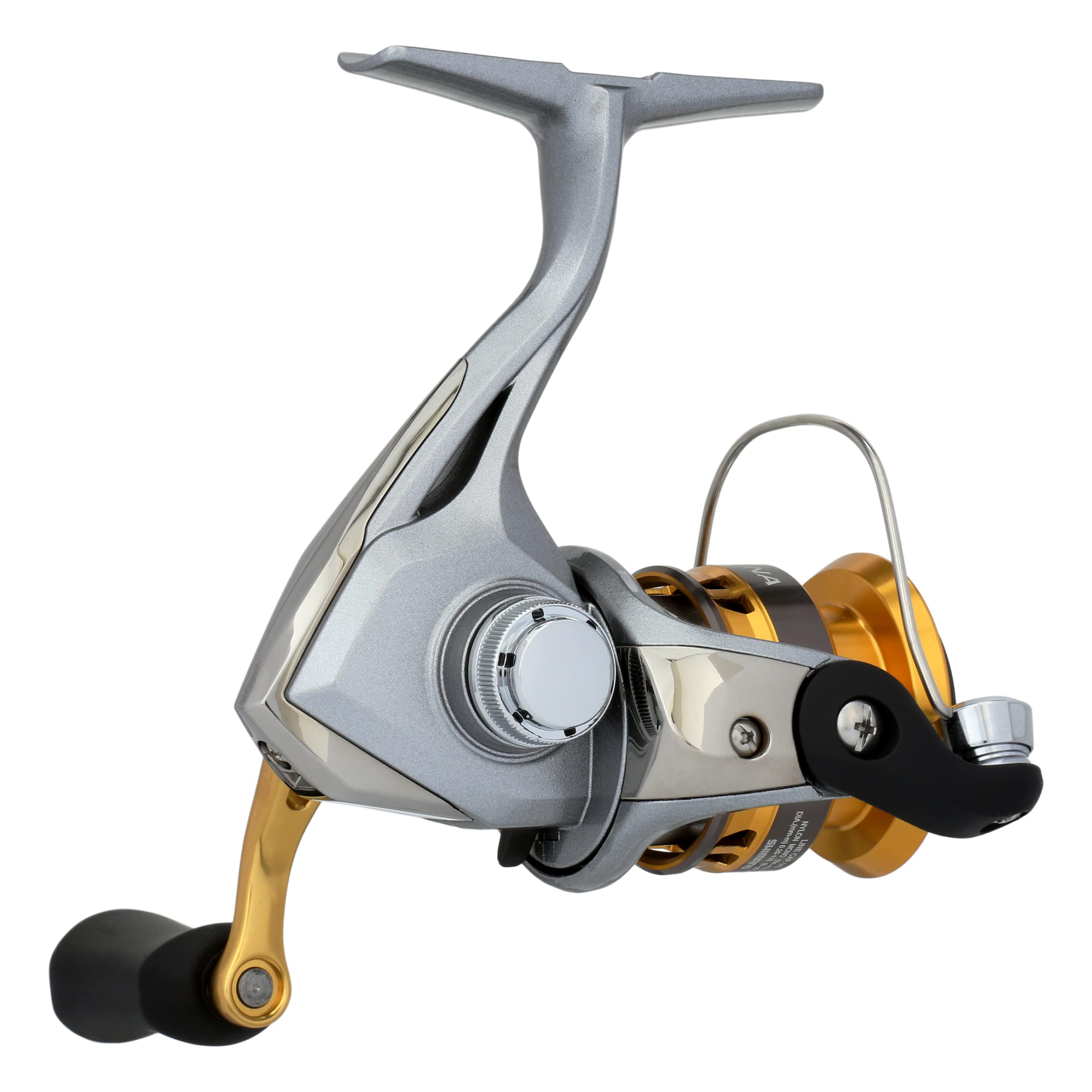 Shimano Sedona Fi