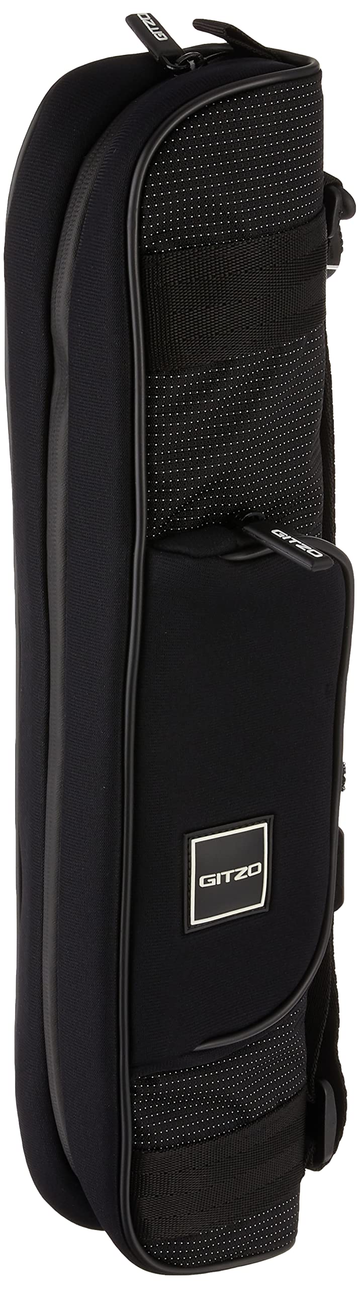 Gitzo Gc1202T Traveler Tripod Bag Series 1 (Black)