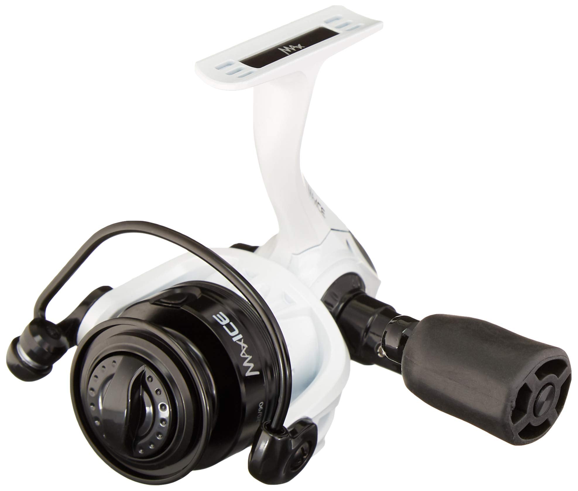 Abu Garcia Max Ice Angelrolle