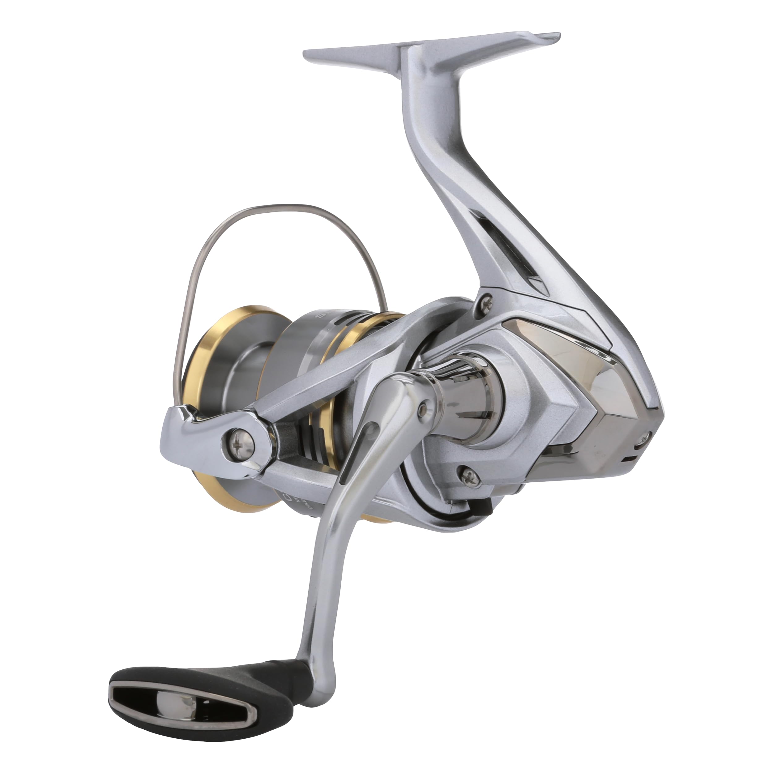 Shimano Inc. Sedona C3000Hg Fj Clam