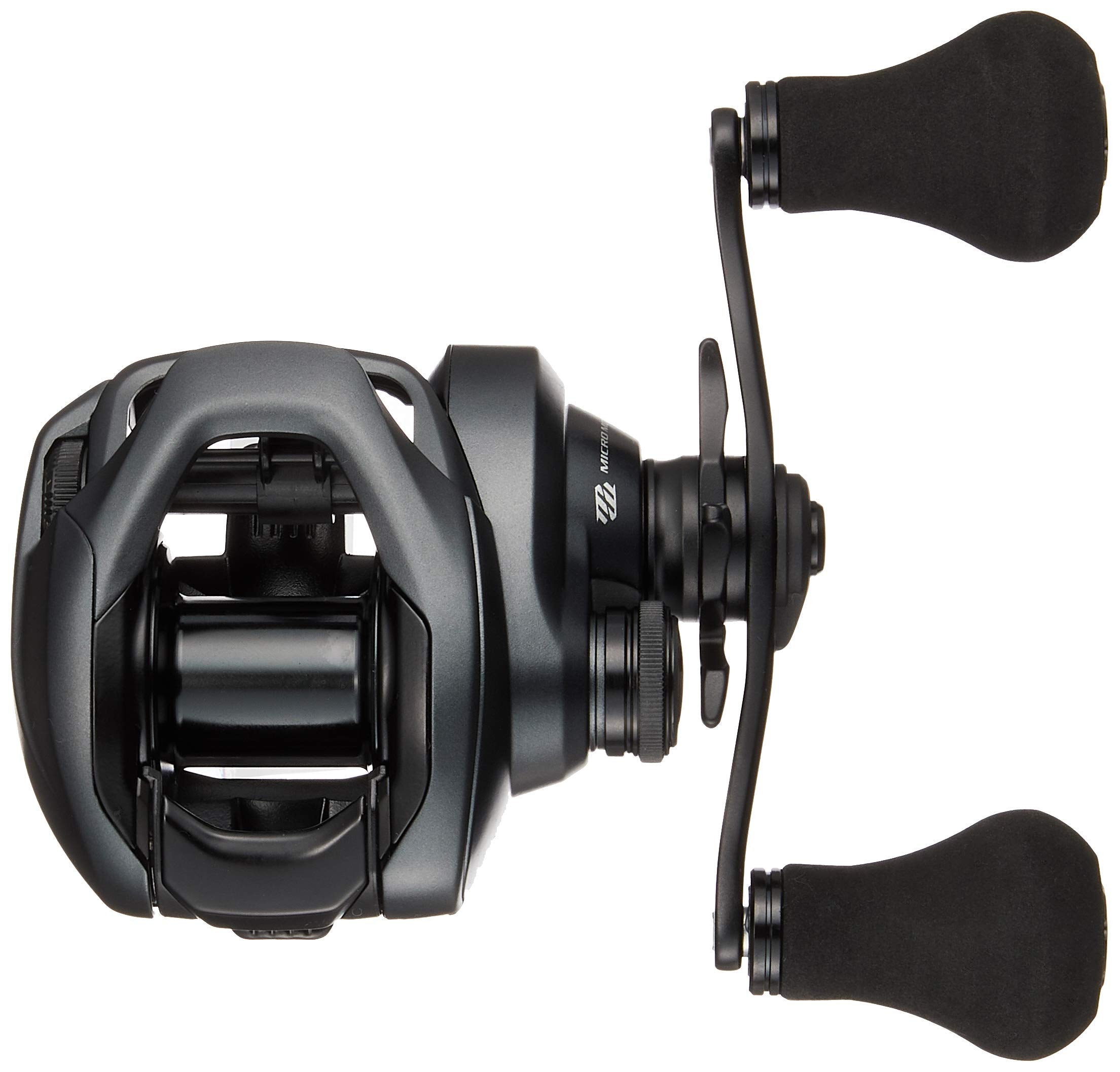 Shimano Reel 20 Exsence Dc Ss Xg (Right)