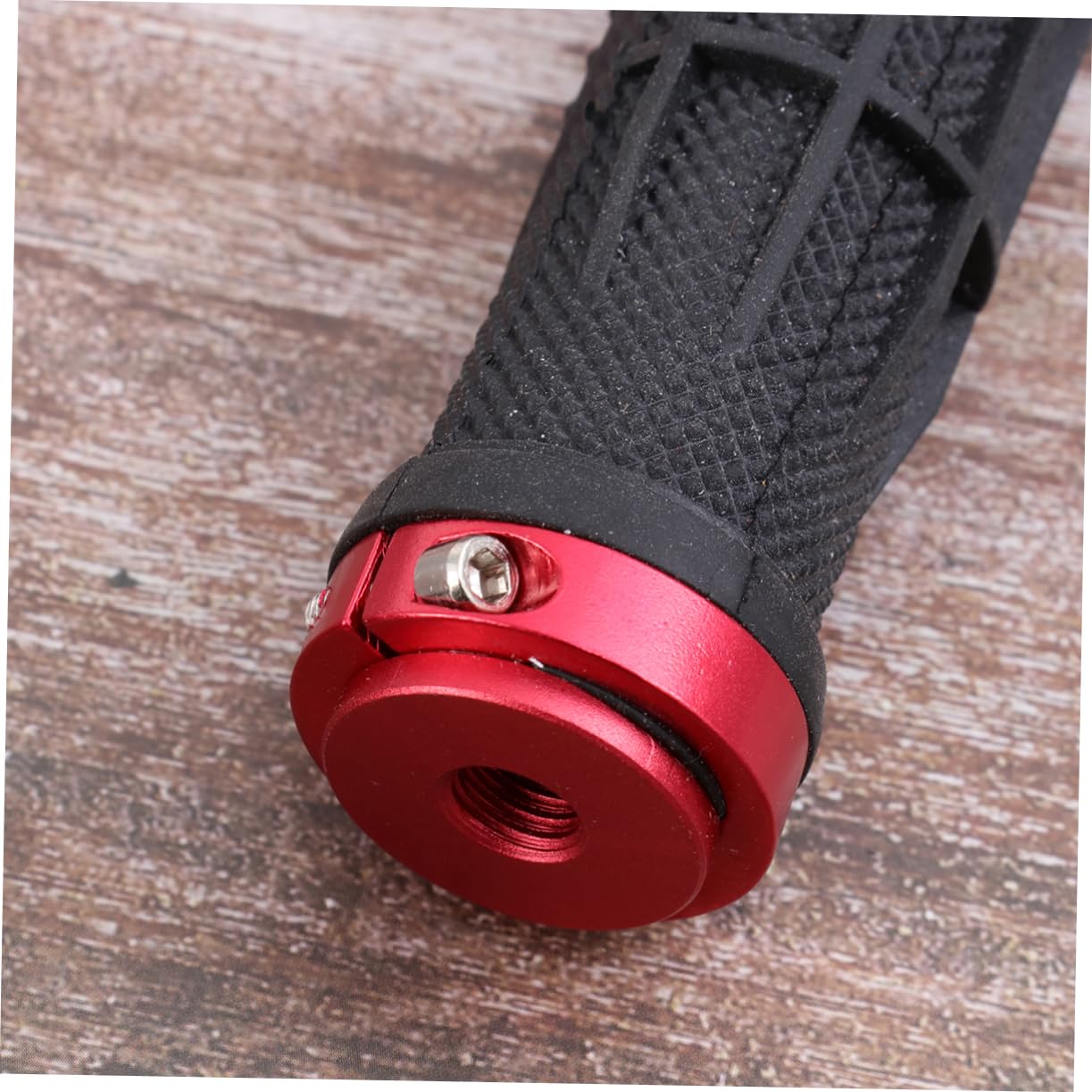 Nuobesty 1Pc Handheld Camera Stabilizer Bow Type Tool For Videos Compatible With Dslr And Dv For Travel And Red