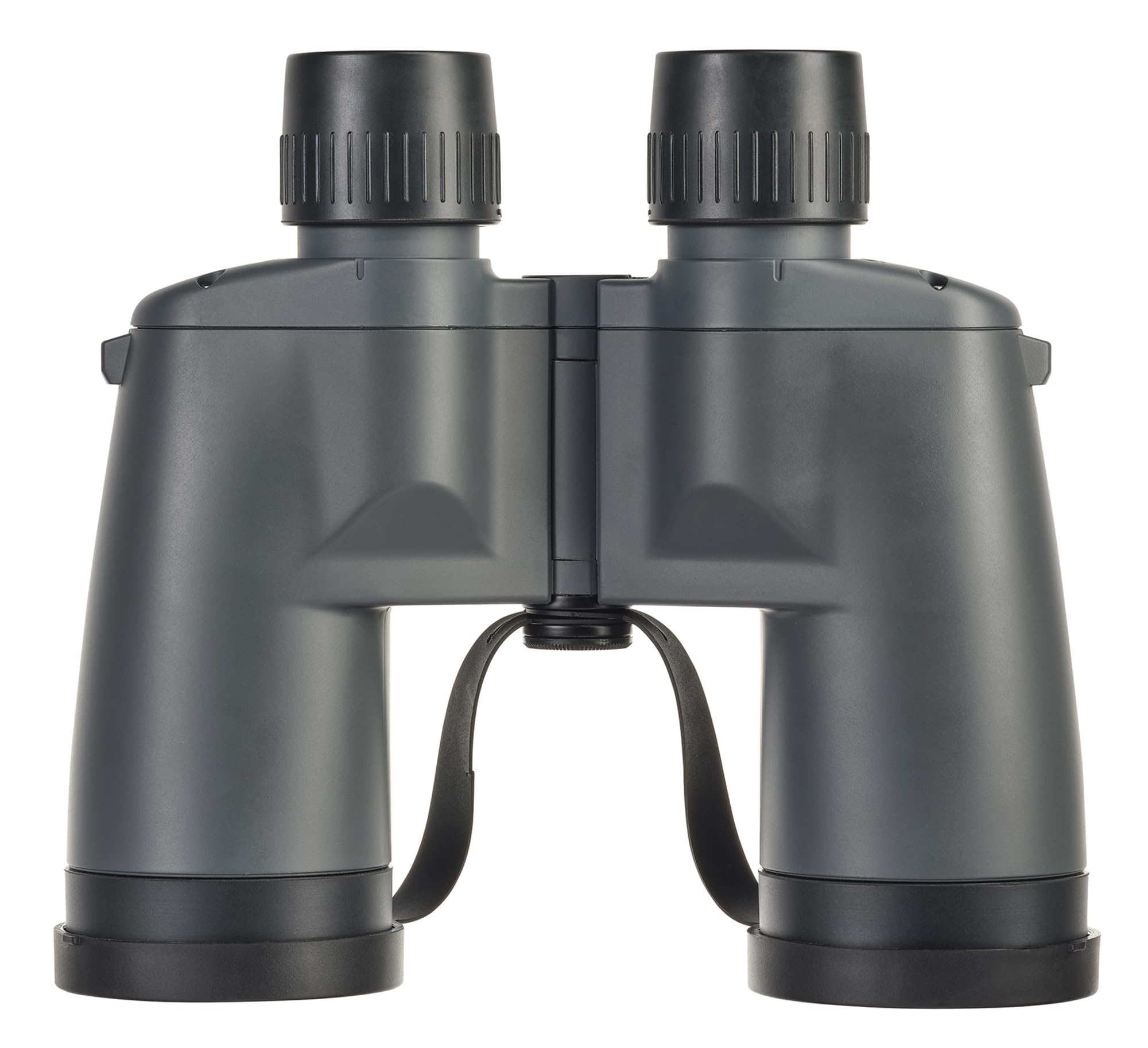 Fujifilm Mariner 7X50 Wp-Xl Porro Prism Binocular