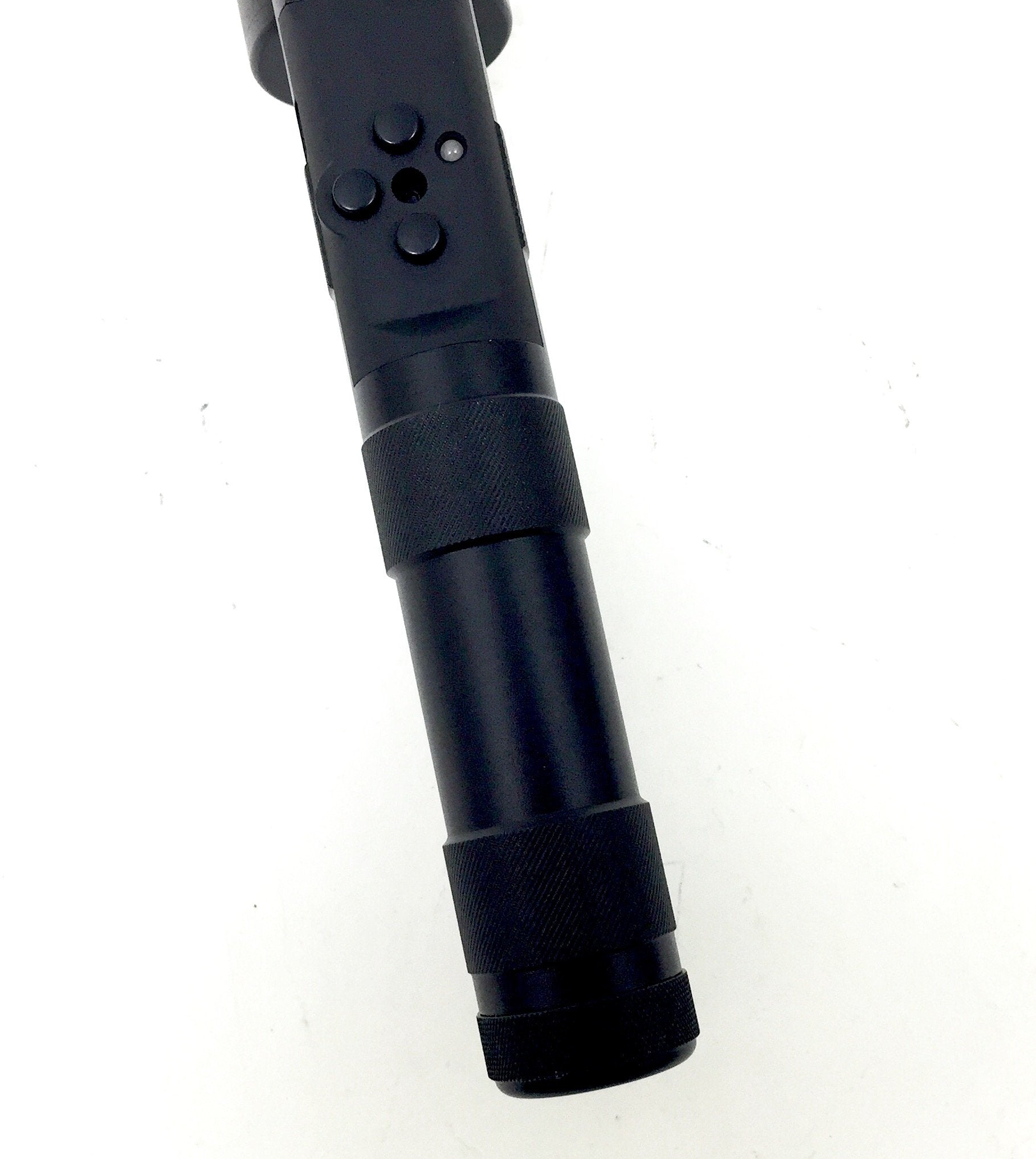Glide Gear Scopio 3-Axis Handheld Multi-Functional Gyro Stabilizer For Gopro 3/3+/4 Camera And Accessories
