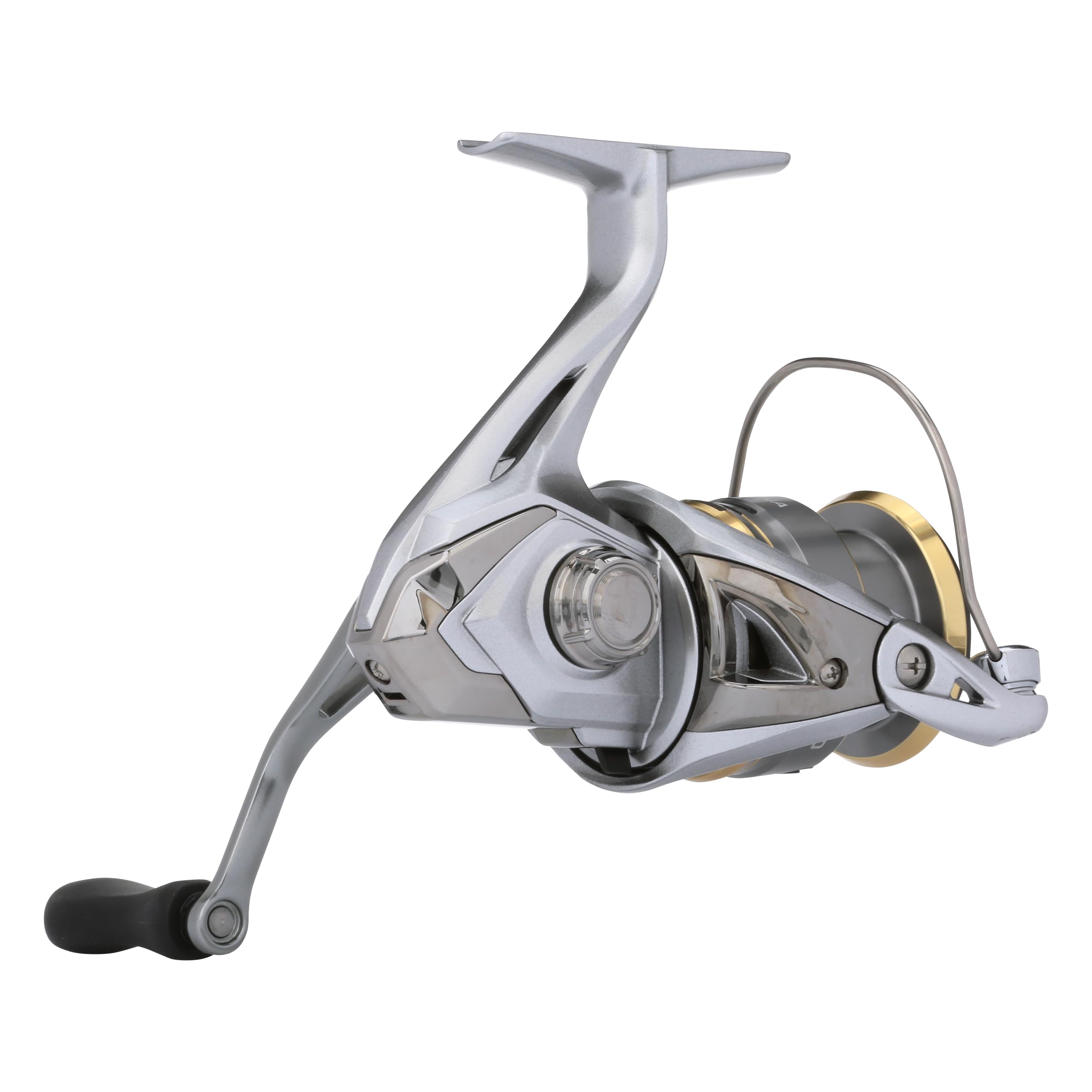 Shimano Inc. Sedona 2500Hg Fj Clam