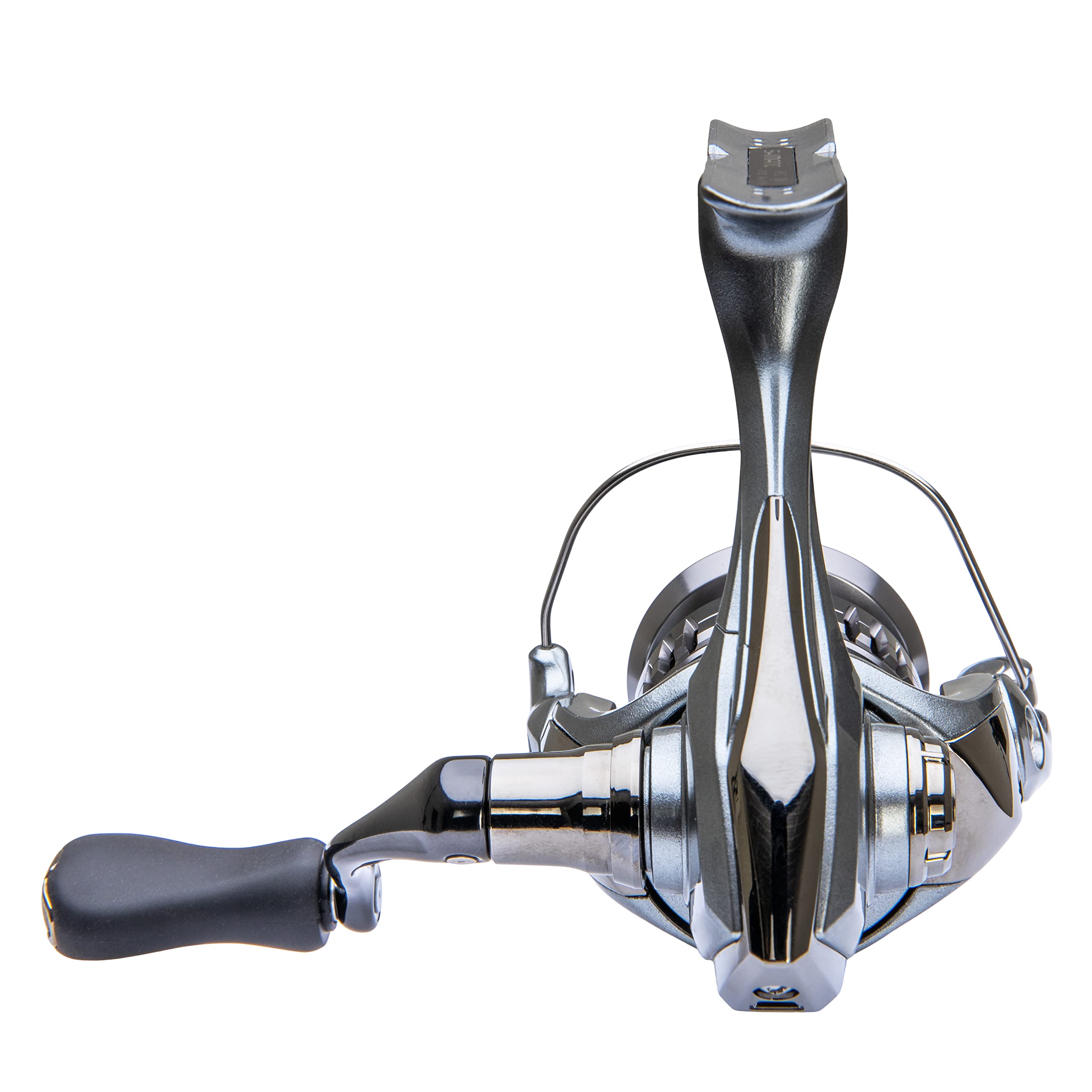 Shimano Nasci 500Fc Nasci