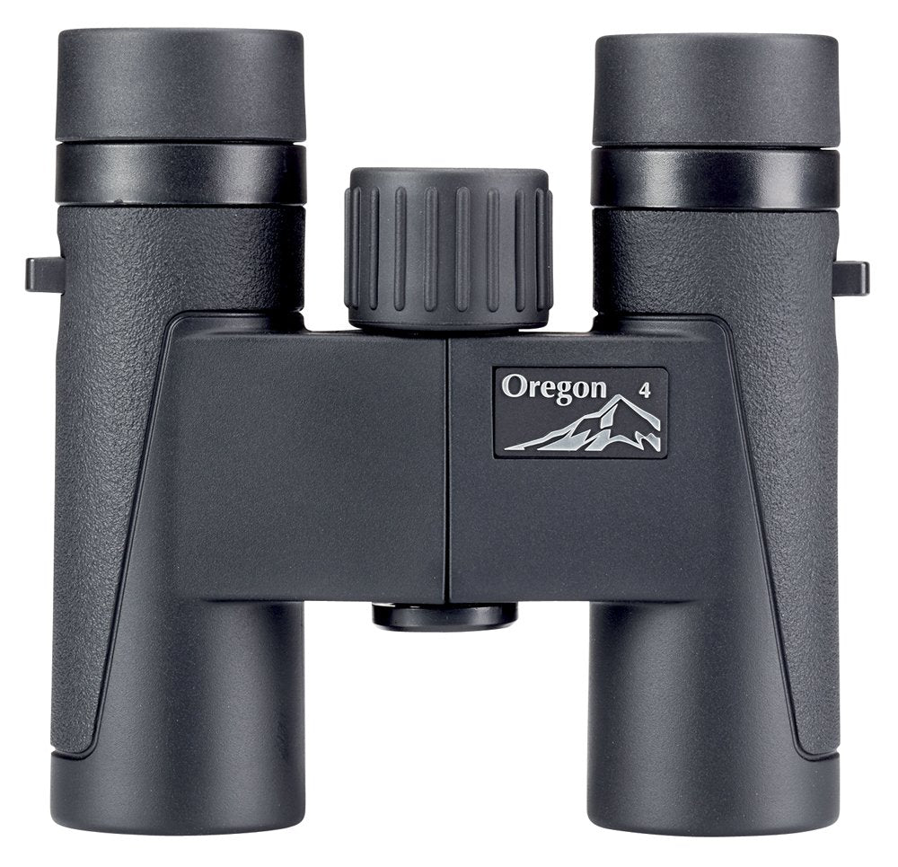 Opticron Oregon 4 Le Wp 8X25 Compact Binocular