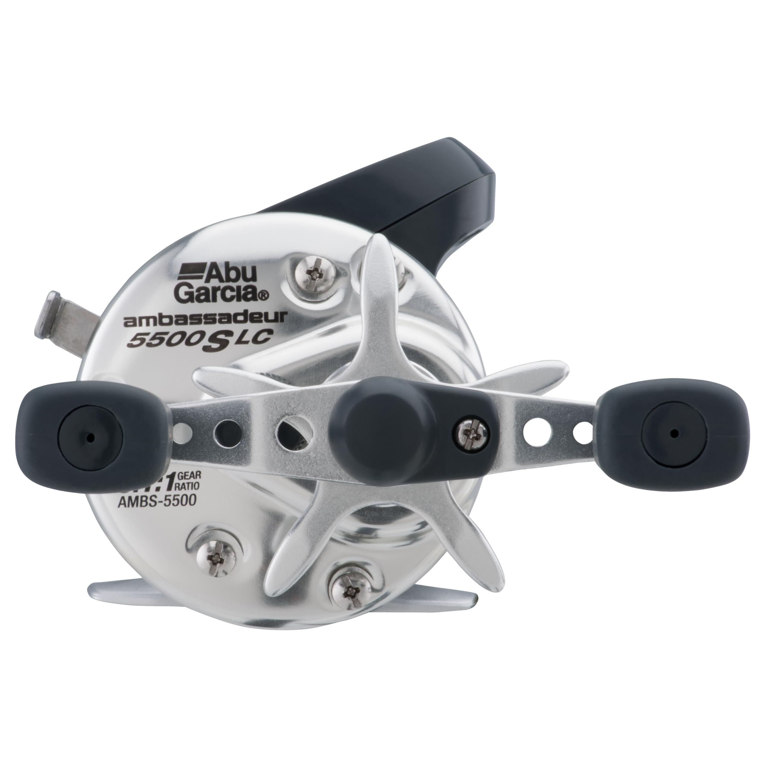 Abu Garcia Abu Garcia Ambassadeur S Line Counter