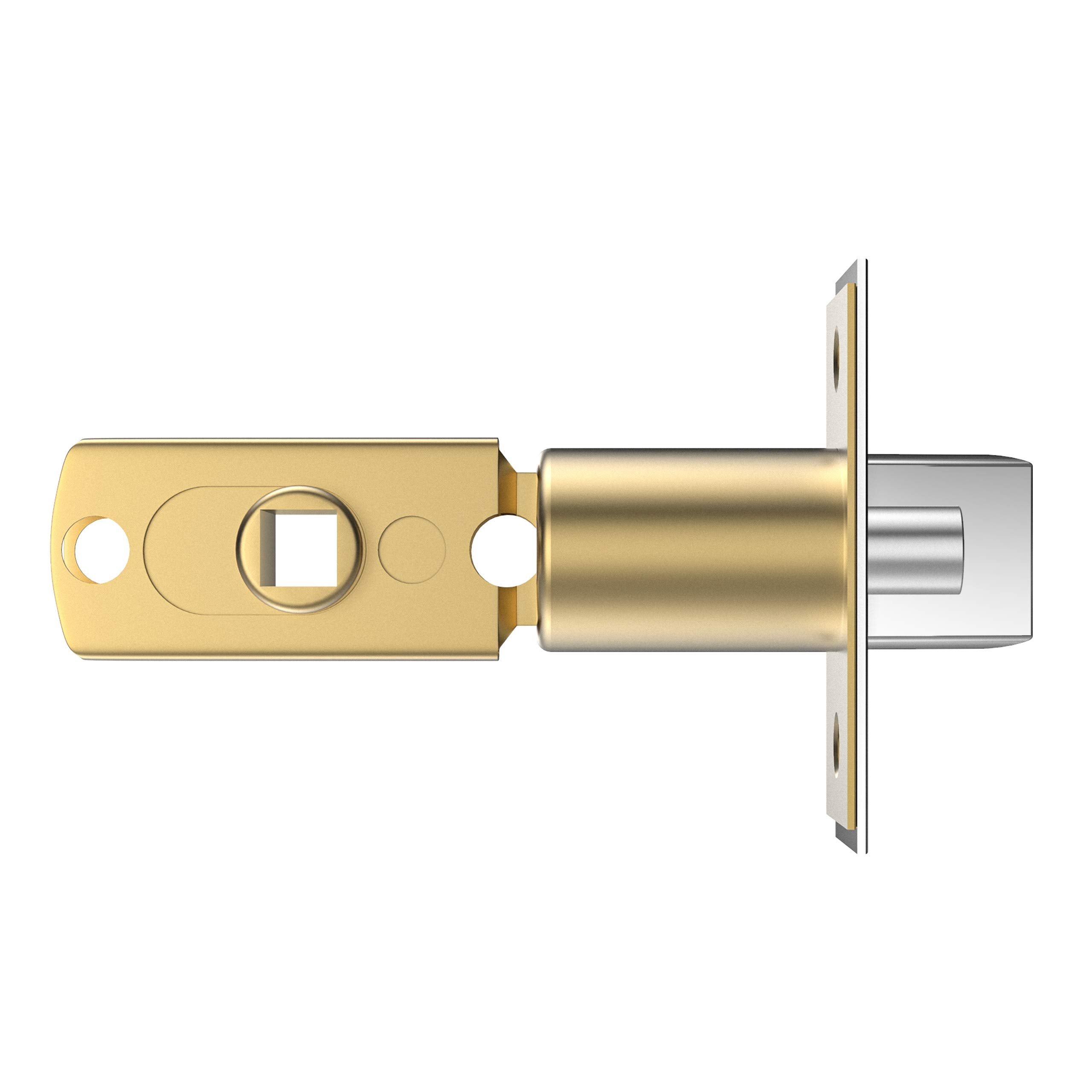 Sifely Smart Lock Replacement Parts (Improved Bolt)