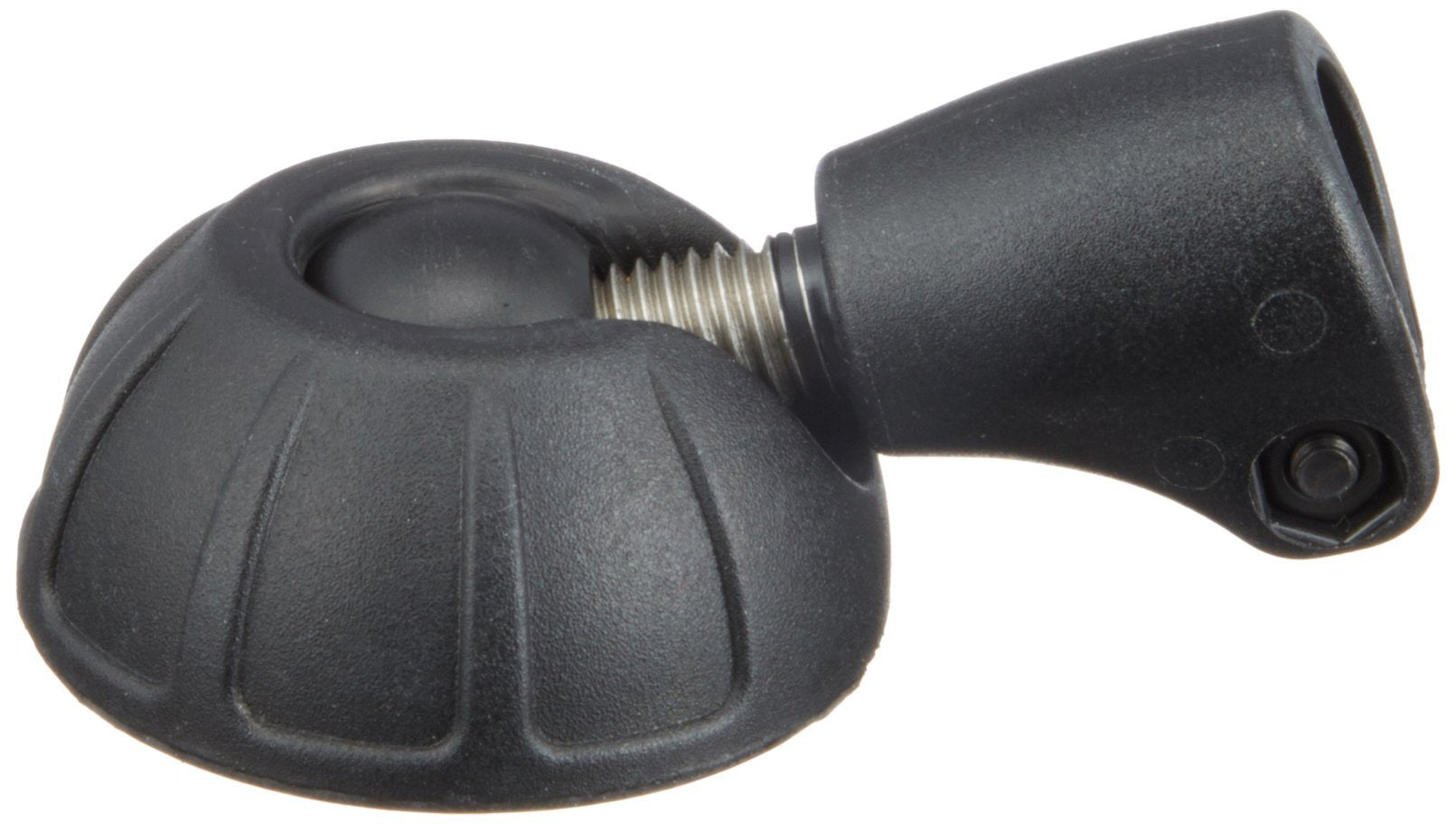 Manfrotto 160Sck3 Sunction Cup/Retractable Spikes