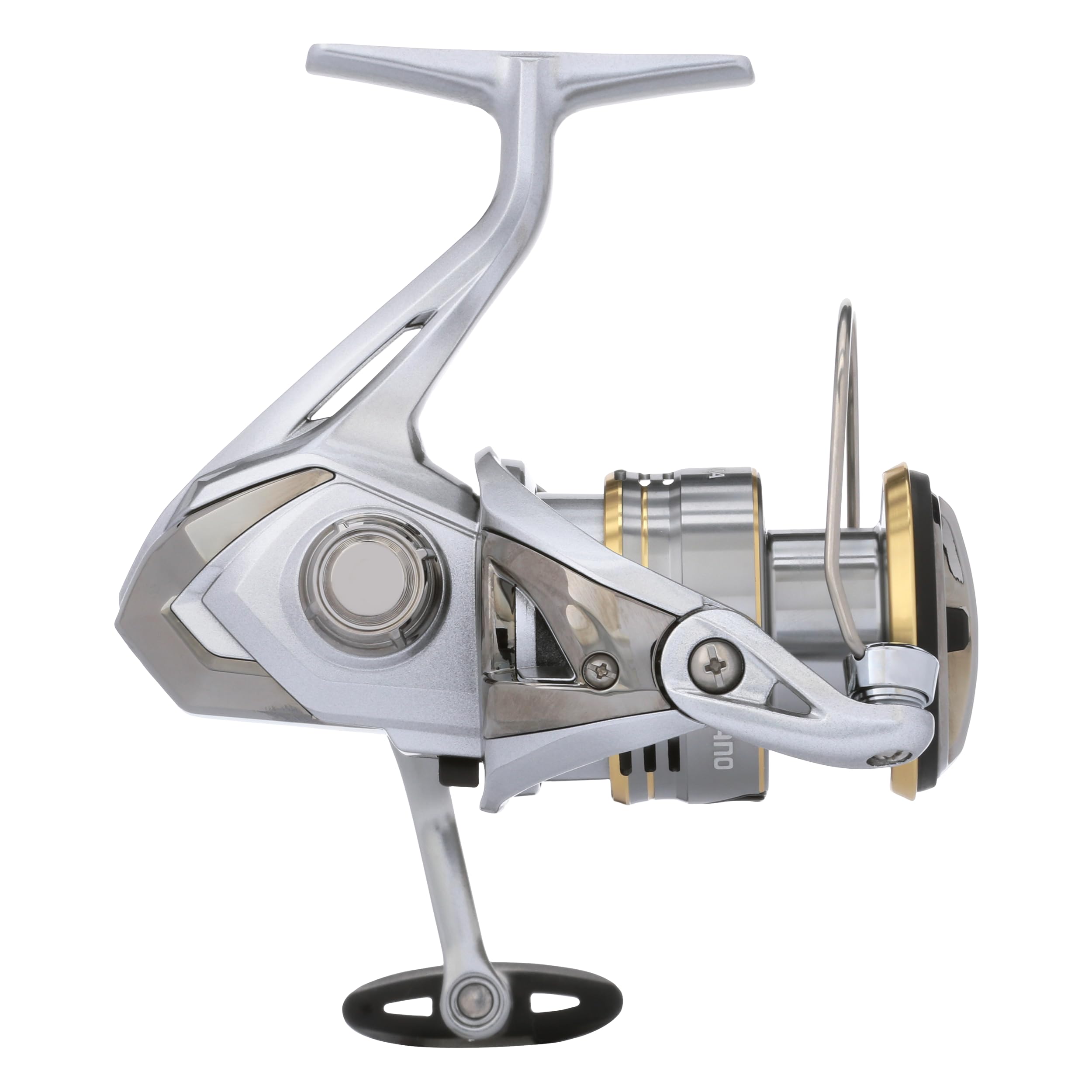 Shimano Inc. Sedona C3000Hg Fj Clam