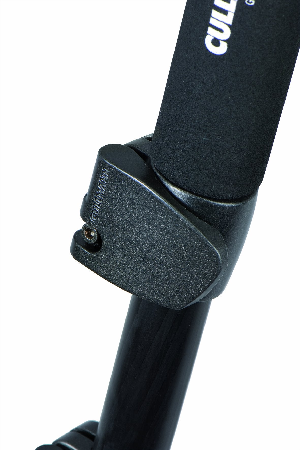 Cullmann Magnesit 580C Carbon Fiber Tripod - 55325