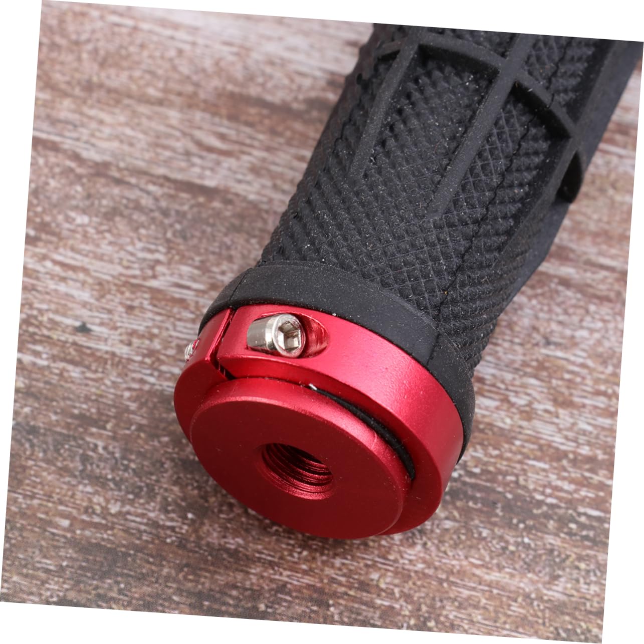 Artibetter Handheld Camera Stabilizer For Bow-Type Photo Stabilizer Gimbals For Smooth Videos