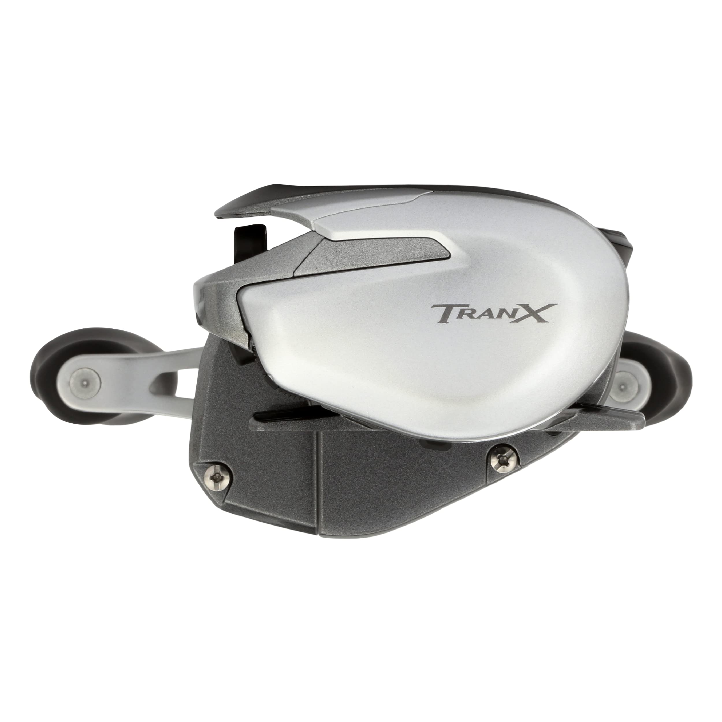 Shimano Tranx 150 Low Profile Reels (Trx150A) Fishing