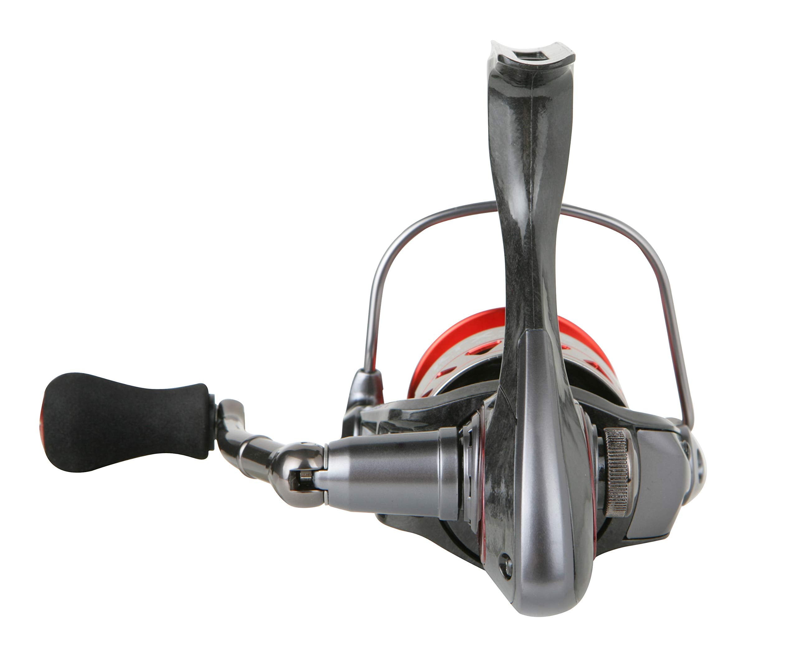 Okuma Rtx Light Weight Spinning Reel