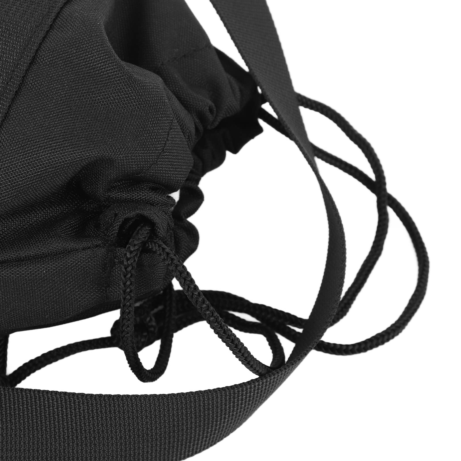 Shanrya Light Stand Tripod Monopod Camera Case, Light Stand Tripod Carrying Bag Nylon Portable For Studio For Photographic Equipment(Small)