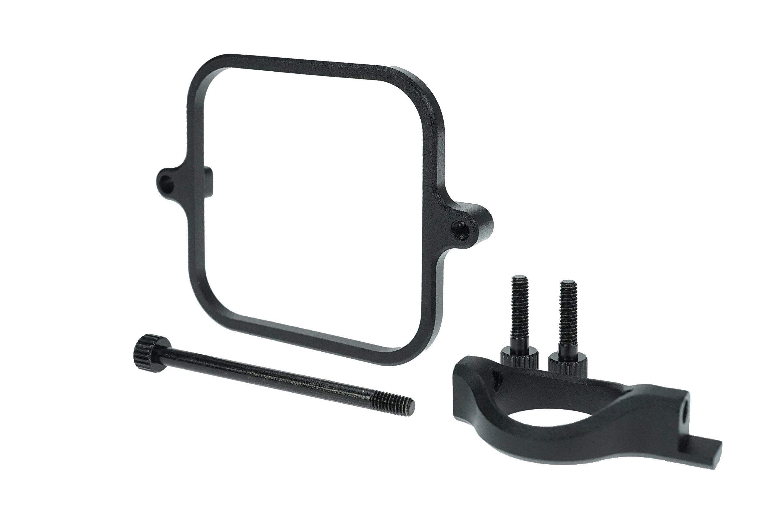 Big Balance Ga18 Gopro Session Mount For The Dmg Handheld Gimbal