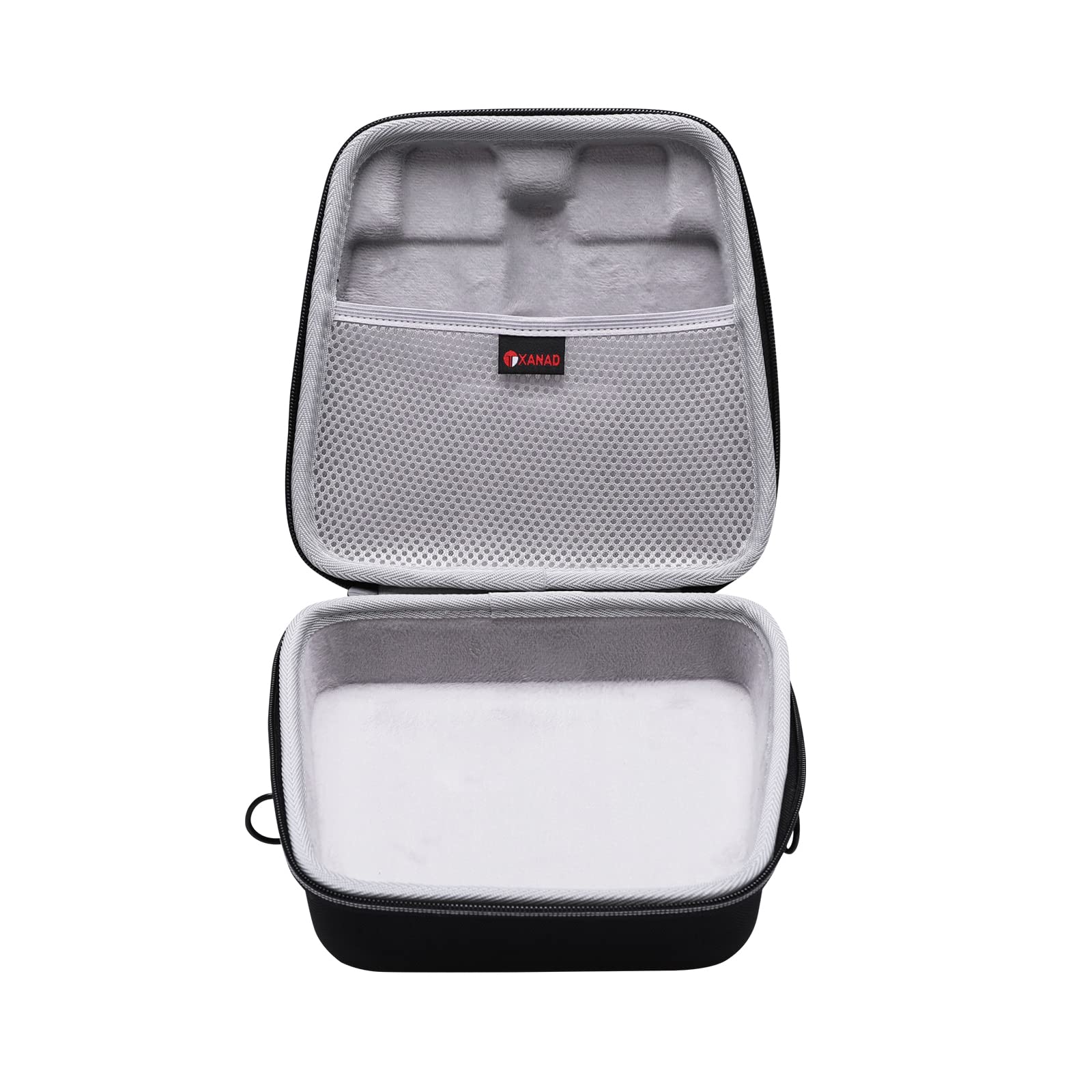 Xanad Binoculars Case For Tqyuit Or Fonsawa 20X50 Hd Professional/Waterproof Binoculars, Bak4 Prism Fmc Lens