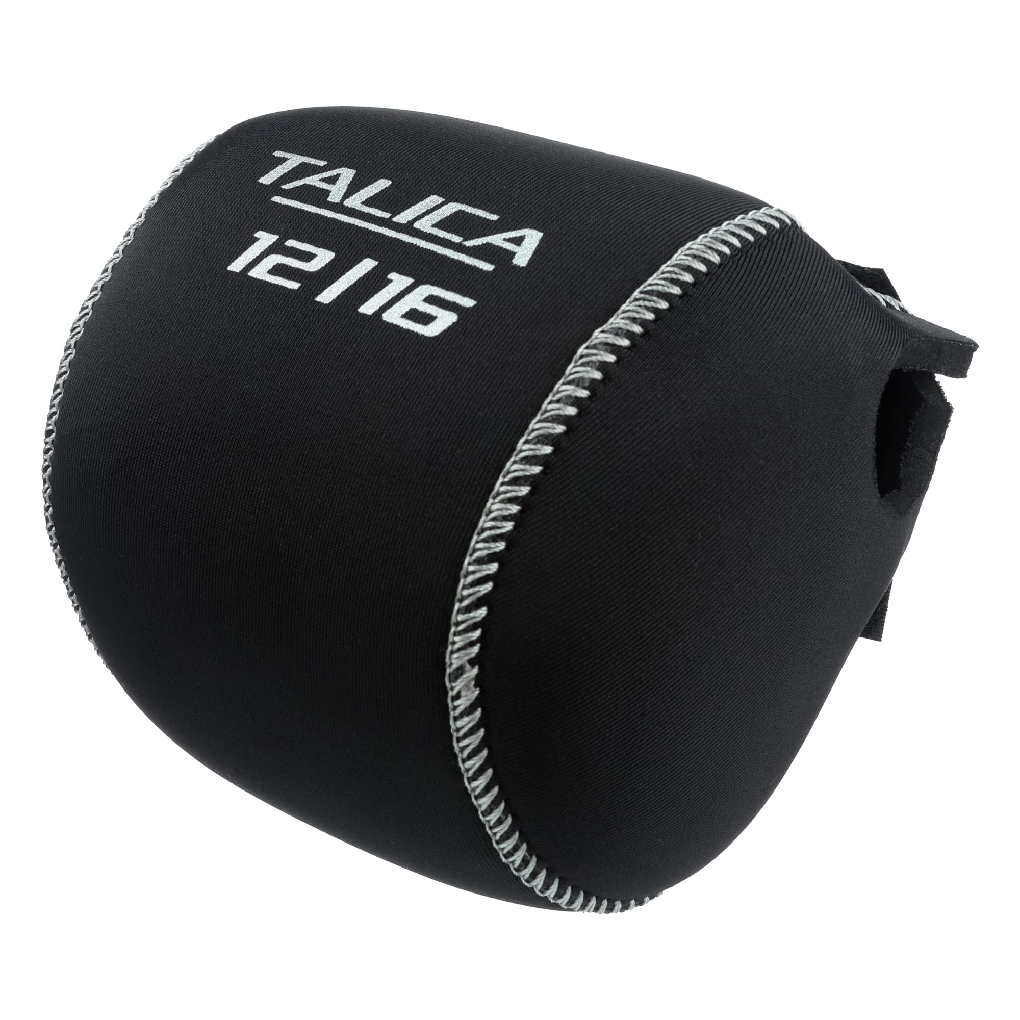 Shimano Inc. Talica Reel Cover 12-16