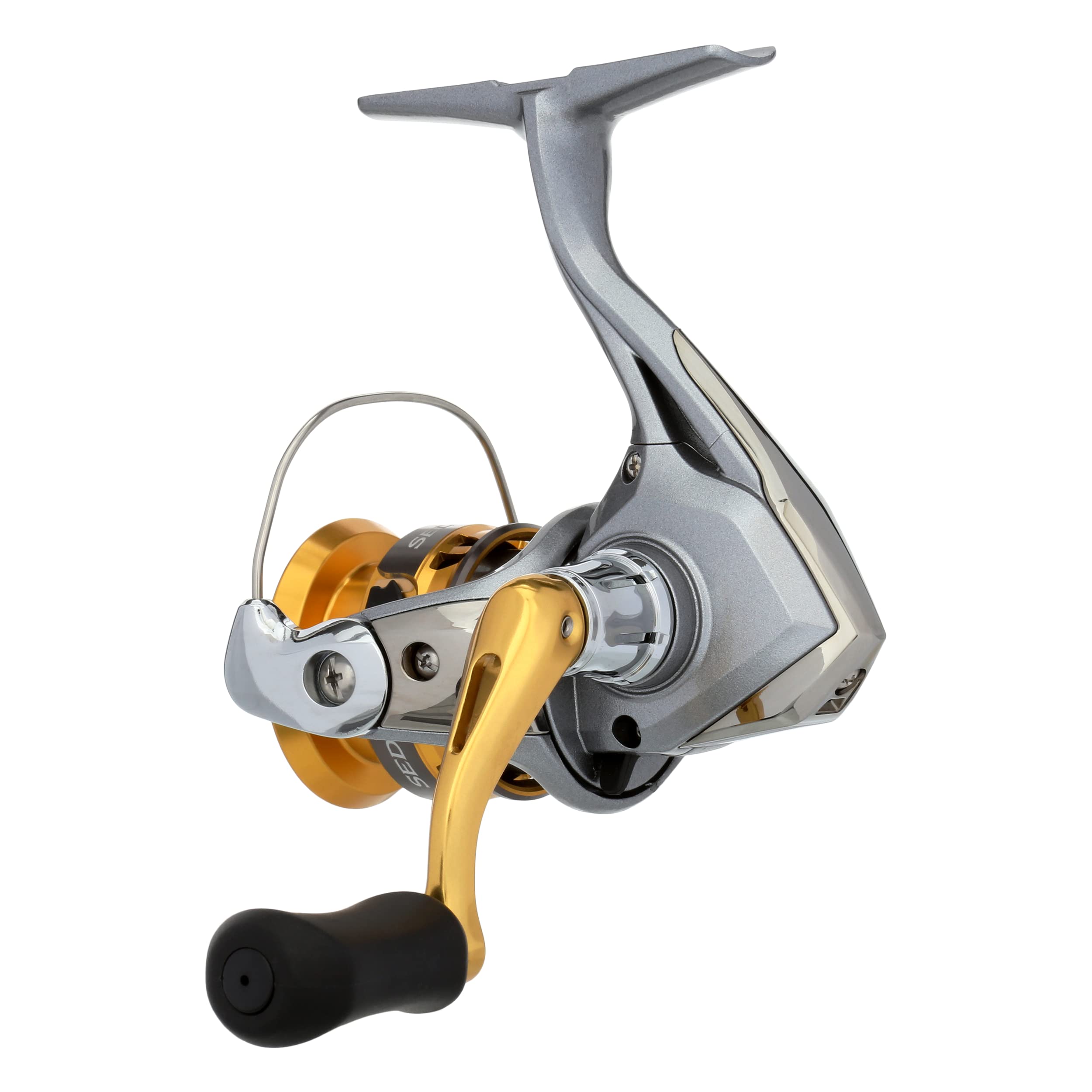 Shimano Sedona Fi