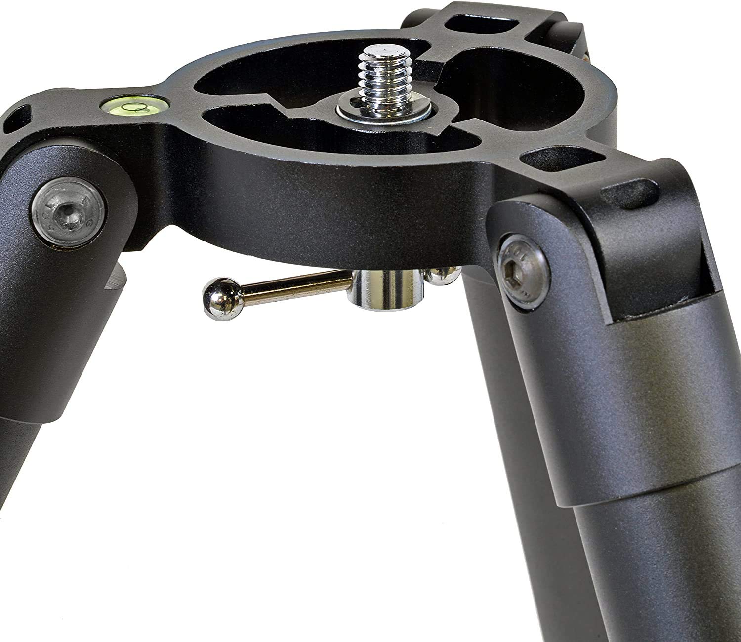 Kenko Telescope Accessory Skymemo S Tripod Silver