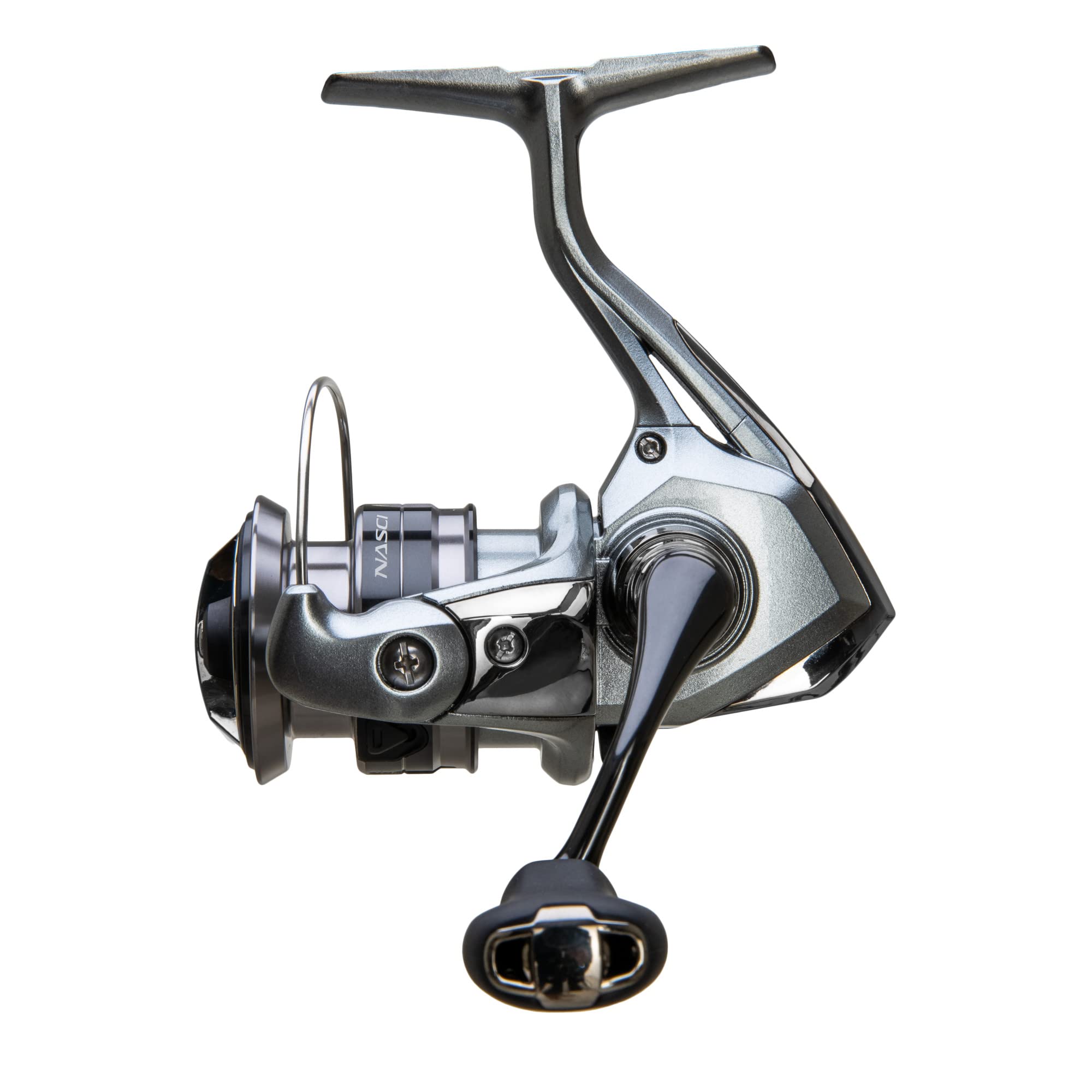 Shimano Nasci 500Fc Nasci