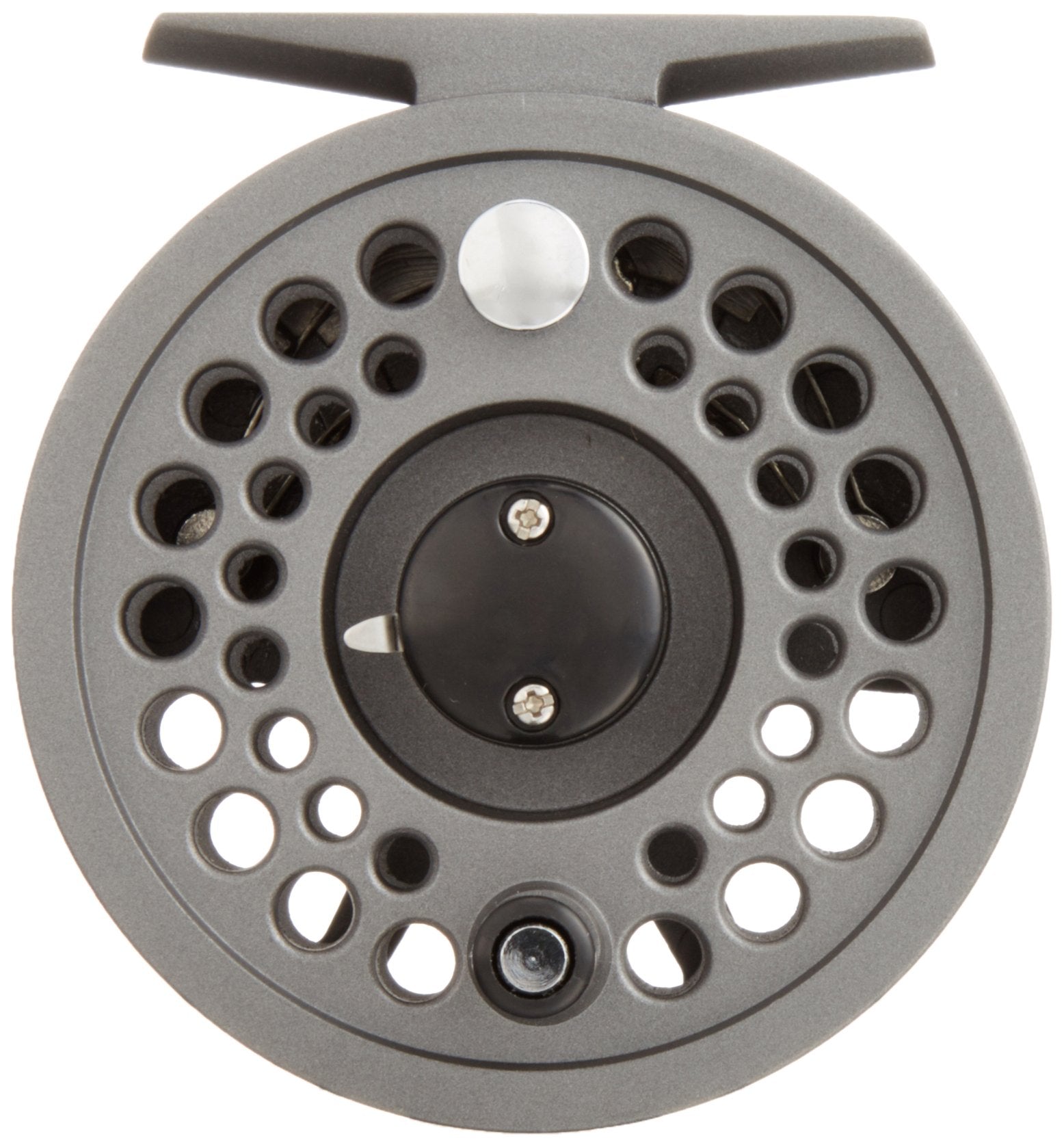 Daiwa Lohommore A Fly Reel 100/200/300