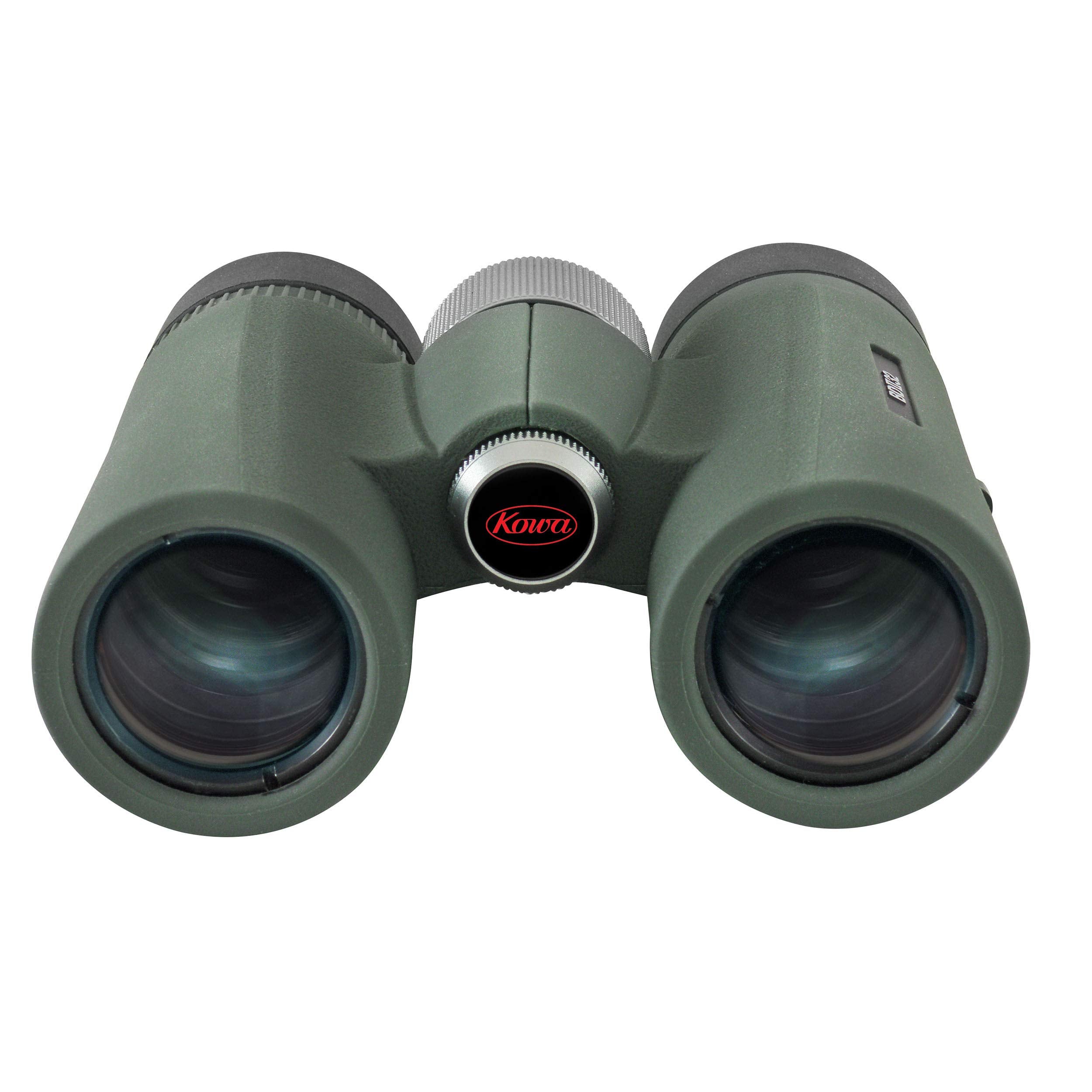 Kowa Bd Ii Xd 8 X 32Mm Binocular (8X32)