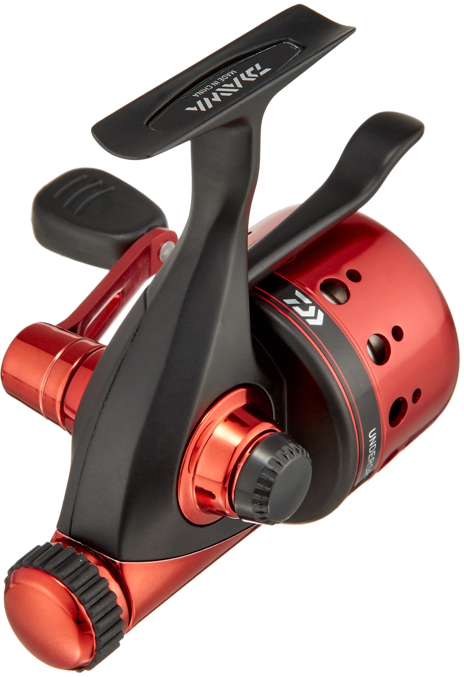 Daiwa Spinning Reel 14 Underspin 80